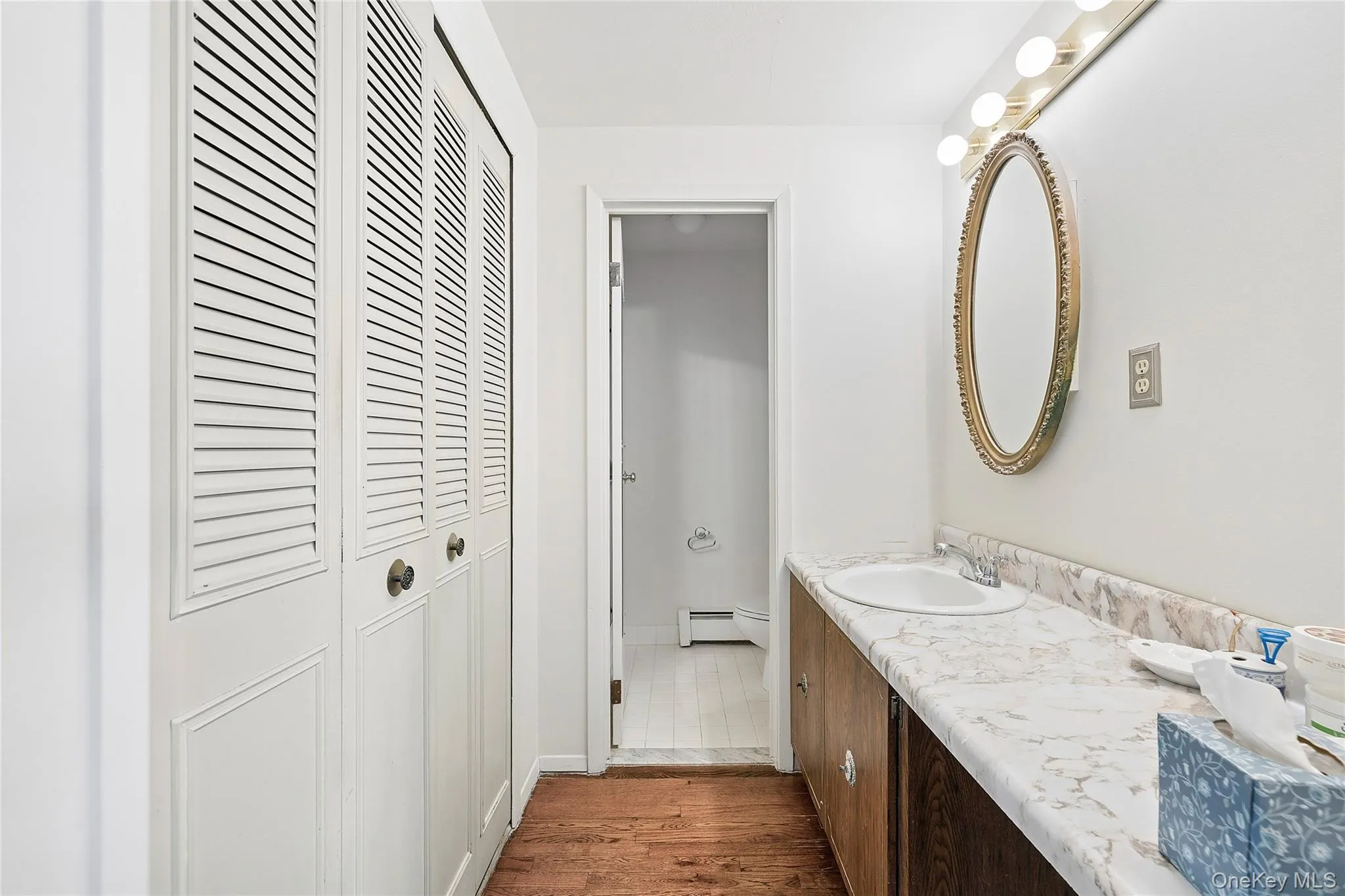7 Stirrup Lane, Glen Cove, NY, 5 Bedrooms Bedrooms, 7 Rooms Rooms,2 BathroomsBathrooms,Residential,For Rent,Stirrup,0,1007514 7 Stirrup Lane, Glen Cove, NY, 5 Bedrooms Bedrooms, 7 Rooms Rooms,2 BathroomsBathrooms,Residential,For Rent,Stirrup,0,1007514