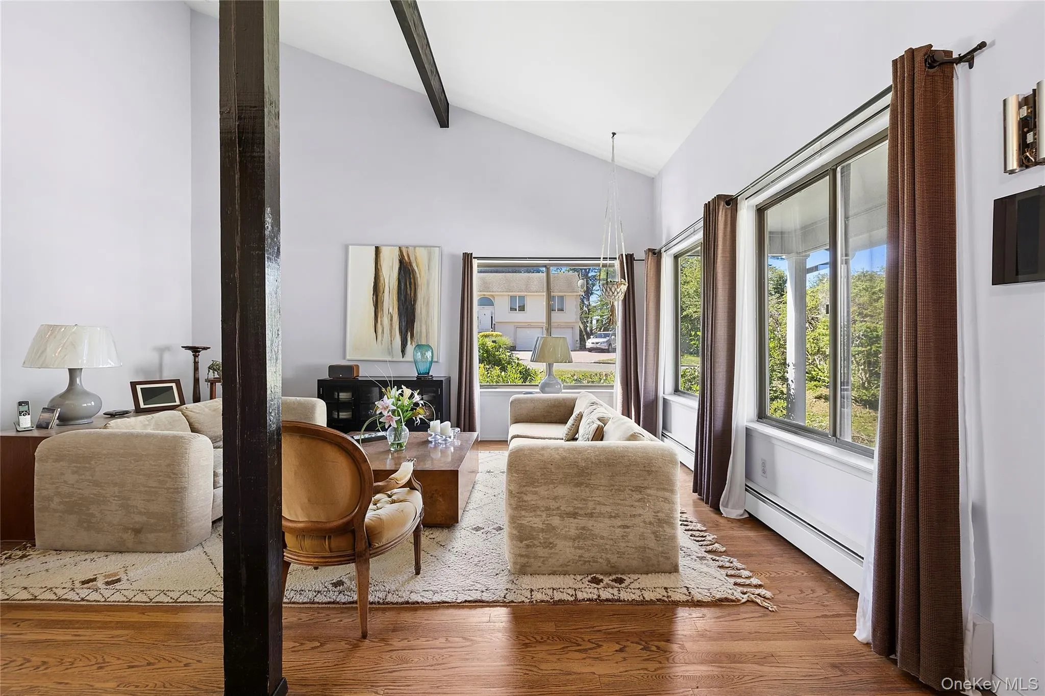7 Stirrup Lane, Glen Cove, NY, 5 Bedrooms Bedrooms, 7 Rooms Rooms,2 BathroomsBathrooms,Residential,For Rent,Stirrup,0,1007514 7 Stirrup Lane, Glen Cove, NY, 5 Bedrooms Bedrooms, 7 Rooms Rooms,2 BathroomsBathrooms,Residential,For Rent,Stirrup,0,1007514