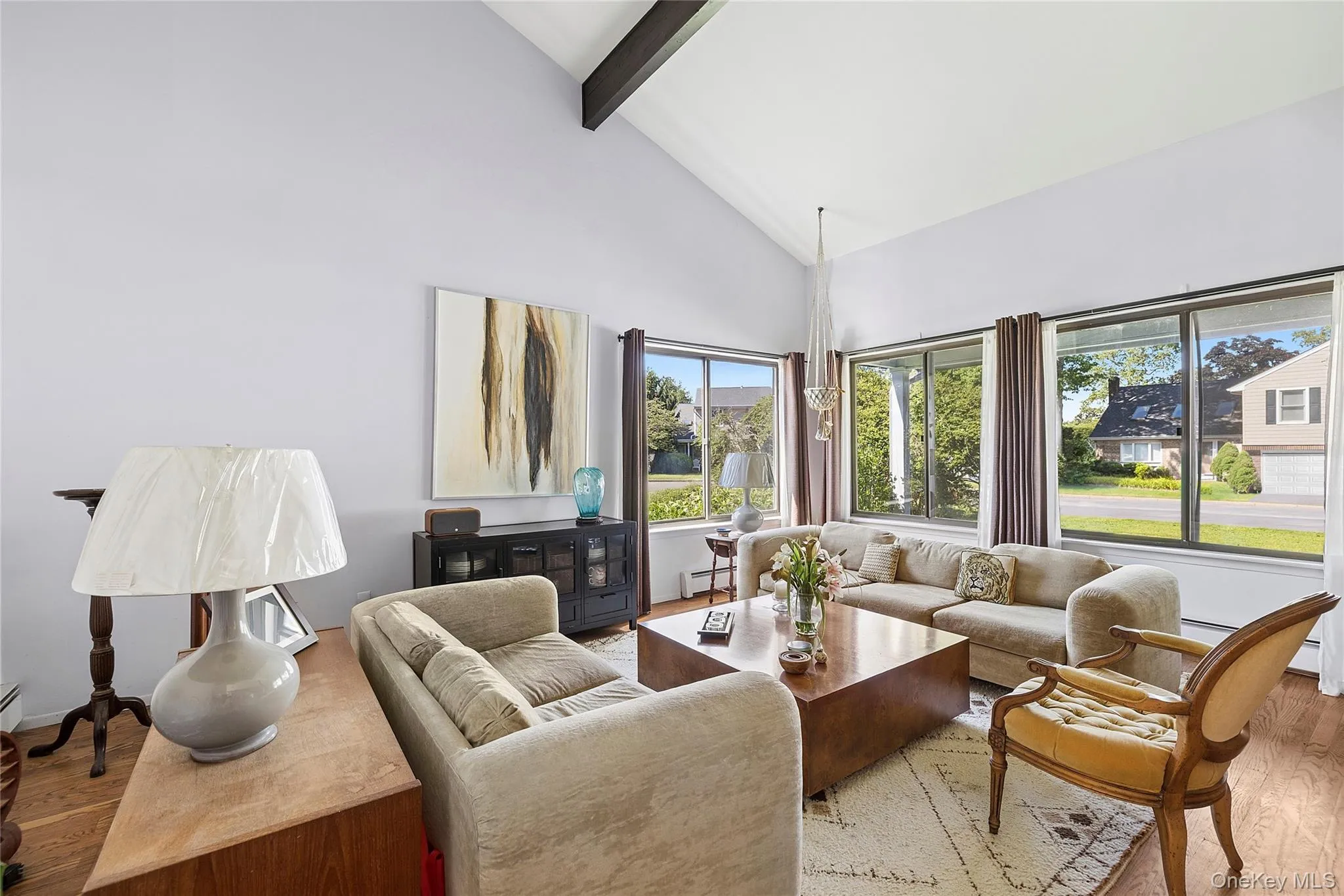 7 Stirrup Lane, Glen Cove, NY, 5 Bedrooms Bedrooms, 7 Rooms Rooms,2 BathroomsBathrooms,Residential,For Rent,Stirrup,0,1007514 7 Stirrup Lane, Glen Cove, NY, 5 Bedrooms Bedrooms, 7 Rooms Rooms,2 BathroomsBathrooms,Residential,For Rent,Stirrup,0,1007514