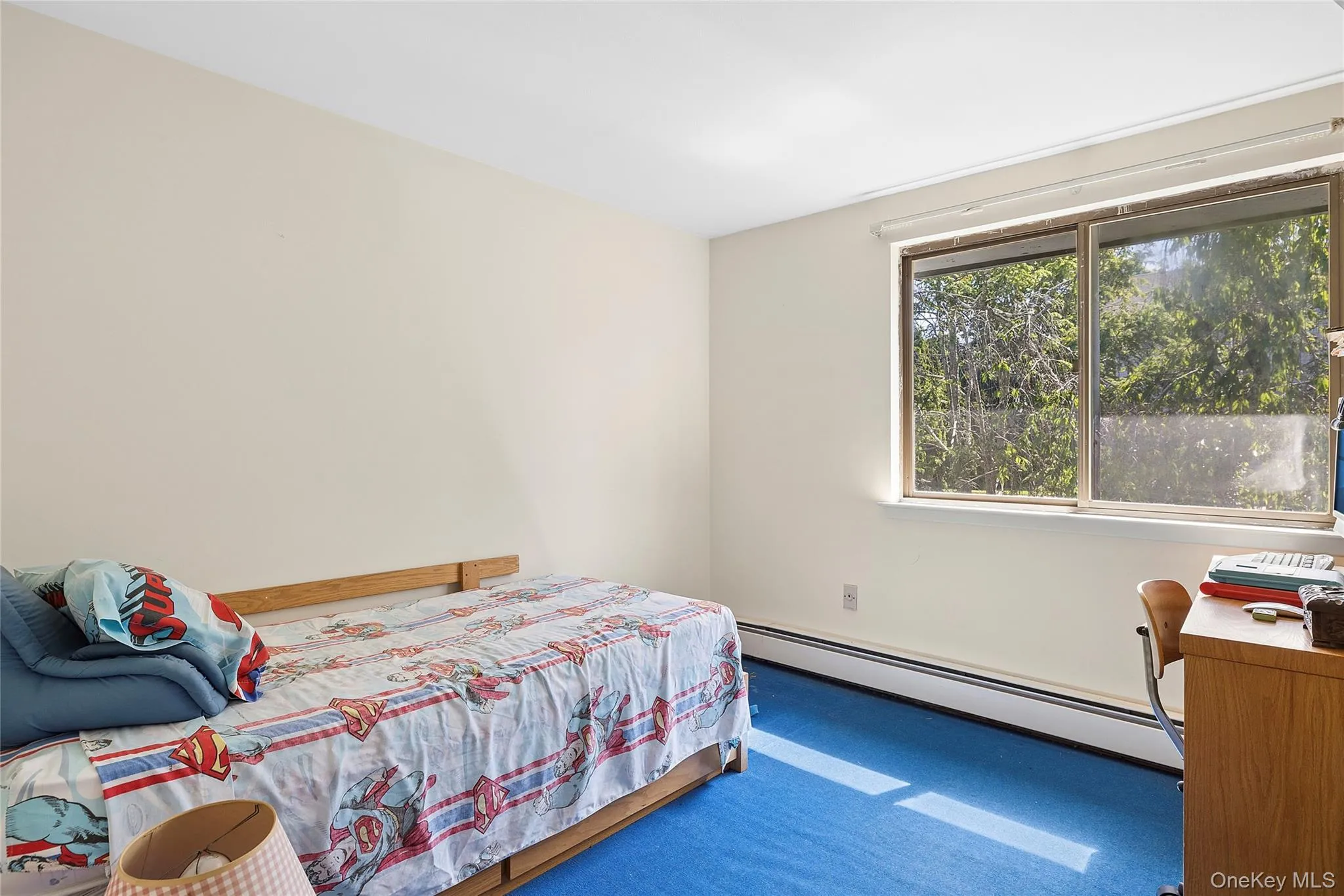 7 Stirrup Lane, Glen Cove, NY, 5 Bedrooms Bedrooms, 7 Rooms Rooms,2 BathroomsBathrooms,Residential,For Rent,Stirrup,0,1007514 7 Stirrup Lane, Glen Cove, NY, 5 Bedrooms Bedrooms, 7 Rooms Rooms,2 BathroomsBathrooms,Residential,For Rent,Stirrup,0,1007514