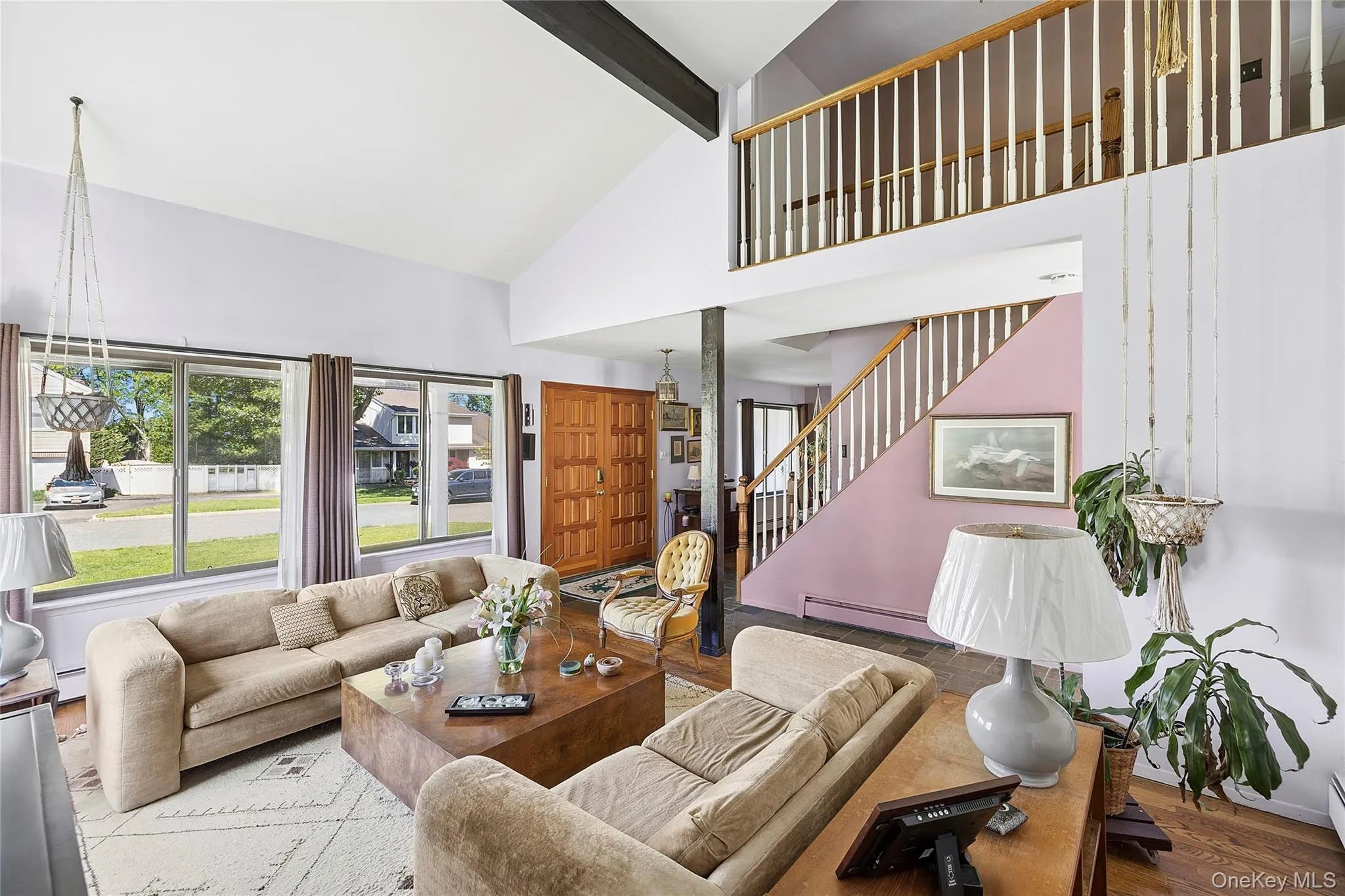 7 Stirrup Lane, Glen Cove, NY, 5 Bedrooms Bedrooms, 7 Rooms Rooms,2 BathroomsBathrooms,Residential,For Rent,Stirrup,0,1007514 7 Stirrup Lane, Glen Cove, NY, 5 Bedrooms Bedrooms, 7 Rooms Rooms,2 BathroomsBathrooms,Residential,For Rent,Stirrup,0,1007514