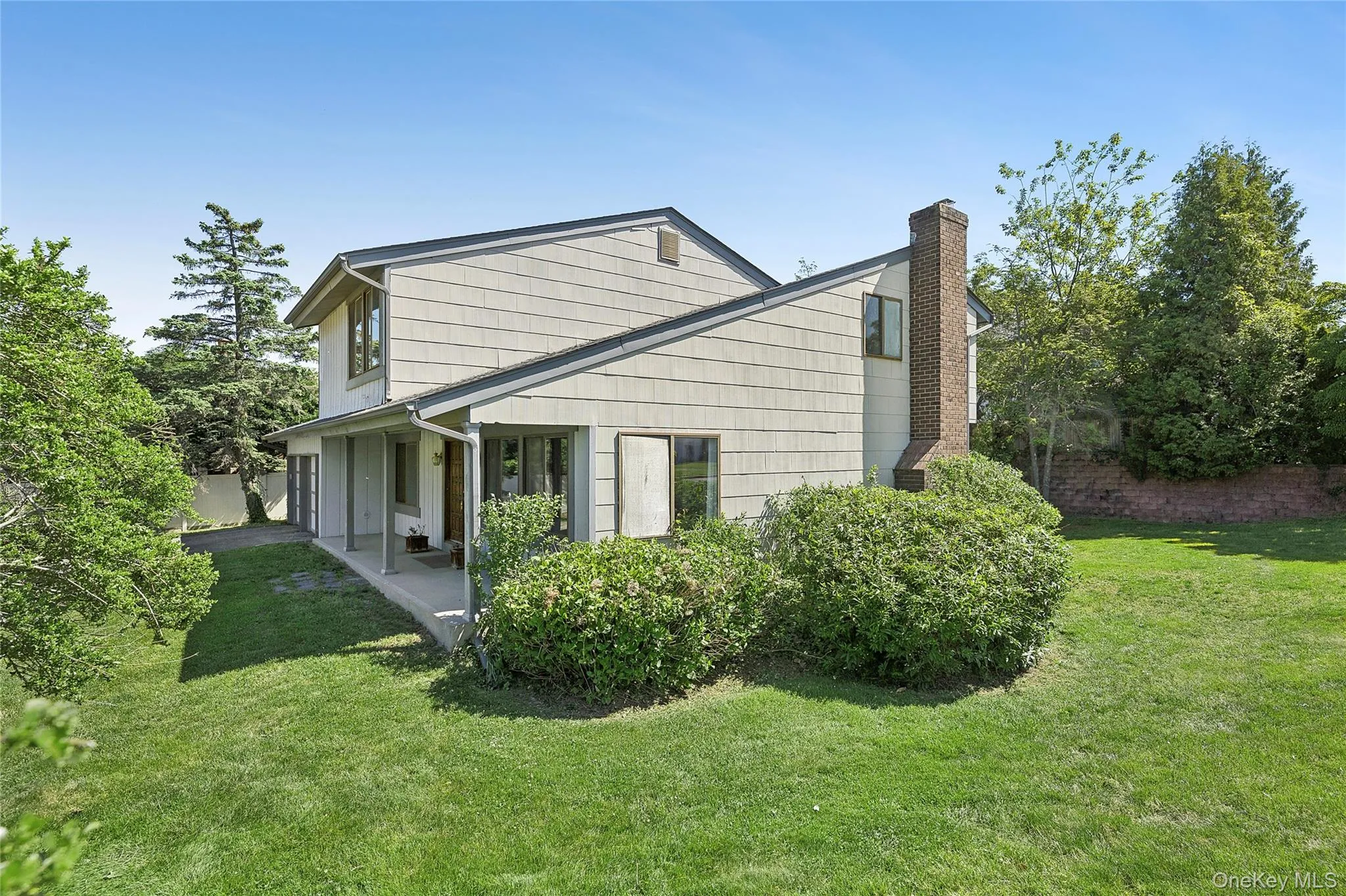 7 Stirrup Lane, Glen Cove, NY, 5 Bedrooms Bedrooms, 7 Rooms Rooms,2 BathroomsBathrooms,Residential,For Rent,Stirrup,0,1007514 7 Stirrup Lane, Glen Cove, NY, 5 Bedrooms Bedrooms, 7 Rooms Rooms,2 BathroomsBathrooms,Residential,For Rent,Stirrup,0,1007514