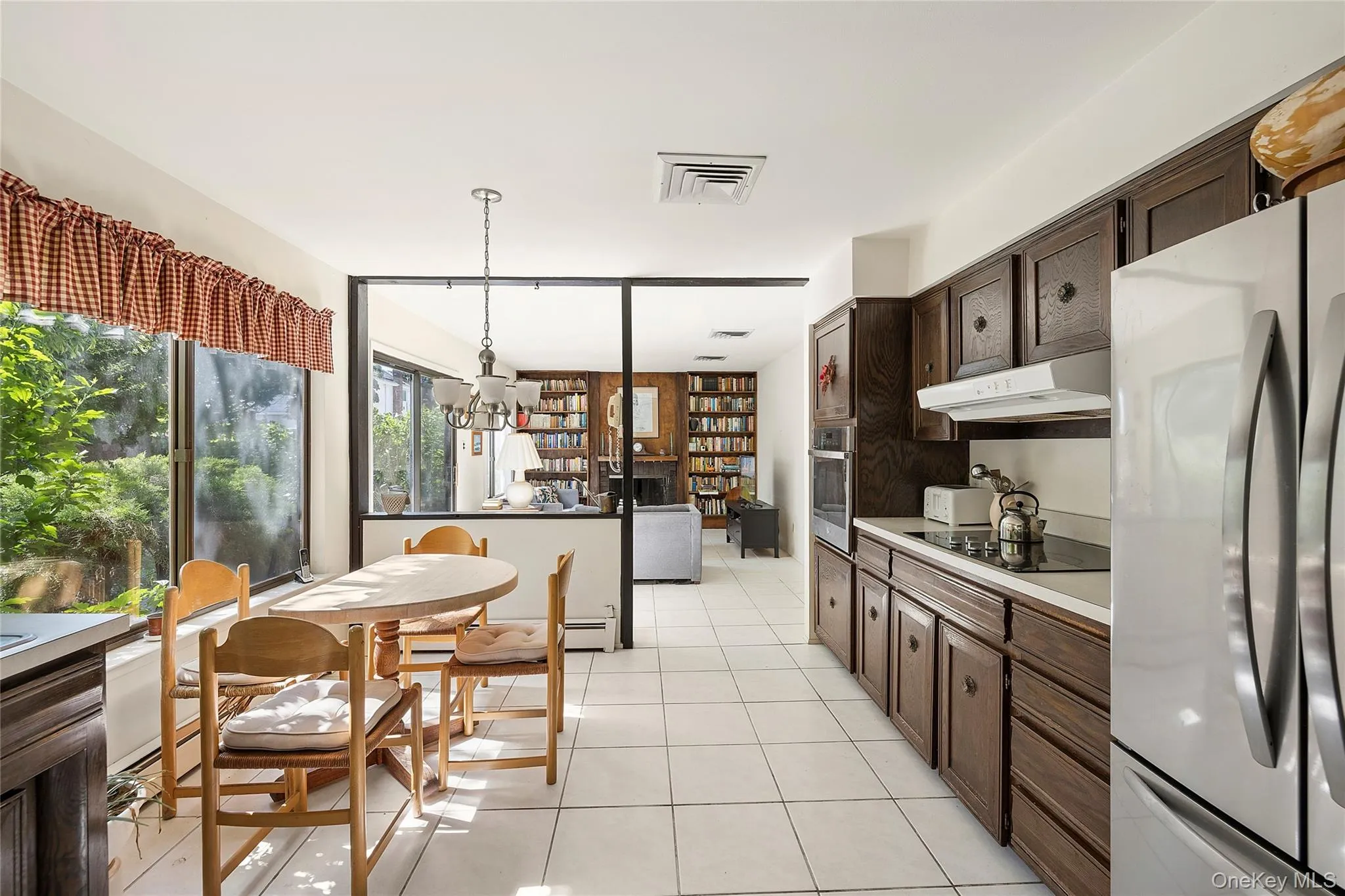 7 Stirrup Lane, Glen Cove, NY, 5 Bedrooms Bedrooms, 7 Rooms Rooms,2 BathroomsBathrooms,Residential,For Rent,Stirrup,0,1007514 7 Stirrup Lane, Glen Cove, NY, 5 Bedrooms Bedrooms, 7 Rooms Rooms,2 BathroomsBathrooms,Residential,For Rent,Stirrup,0,1007514