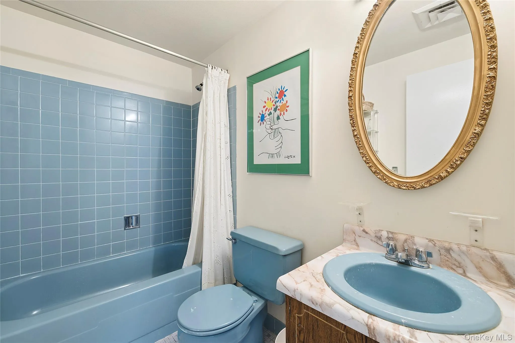 7 Stirrup Lane, Glen Cove, NY, 5 Bedrooms Bedrooms, 7 Rooms Rooms,2 BathroomsBathrooms,Residential,For Rent,Stirrup,0,1007514 7 Stirrup Lane, Glen Cove, NY, 5 Bedrooms Bedrooms, 7 Rooms Rooms,2 BathroomsBathrooms,Residential,For Rent,Stirrup,0,1007514