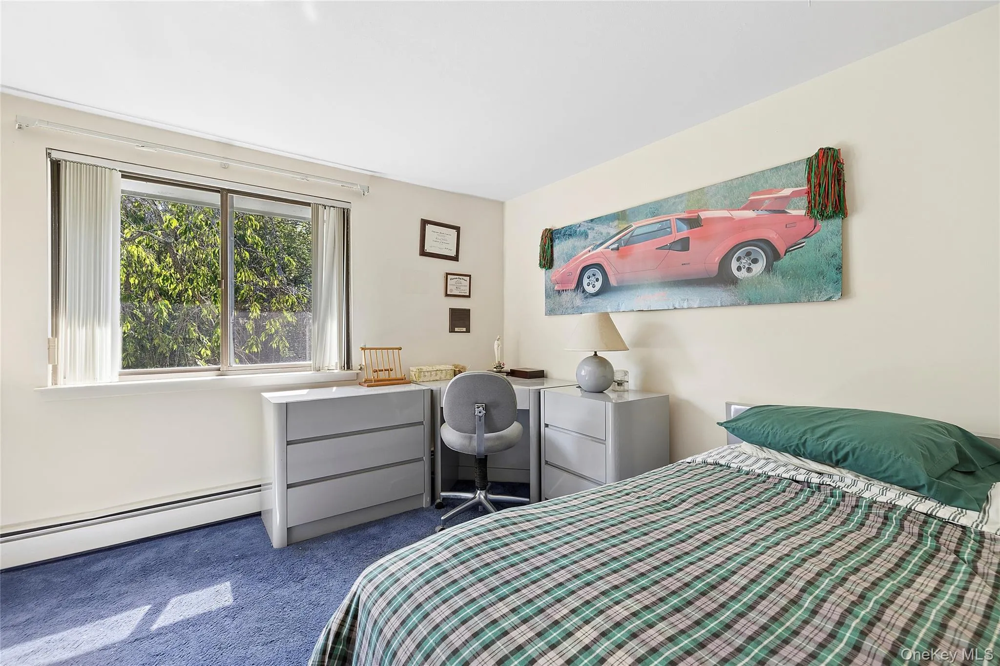 7 Stirrup Lane, Glen Cove, NY, 5 Bedrooms Bedrooms, 7 Rooms Rooms,2 BathroomsBathrooms,Residential,For Rent,Stirrup,0,1007514 7 Stirrup Lane, Glen Cove, NY, 5 Bedrooms Bedrooms, 7 Rooms Rooms,2 BathroomsBathrooms,Residential,For Rent,Stirrup,0,1007514