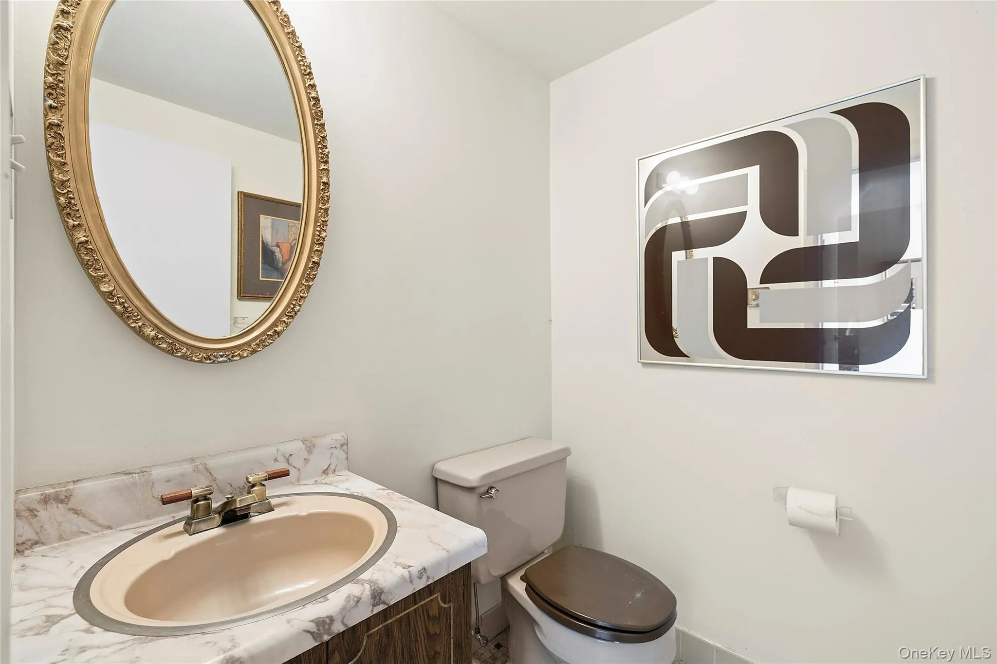 7 Stirrup Lane, Glen Cove, NY, 5 Bedrooms Bedrooms, 7 Rooms Rooms,2 BathroomsBathrooms,Residential,For Rent,Stirrup,0,1007514 7 Stirrup Lane, Glen Cove, NY, 5 Bedrooms Bedrooms, 7 Rooms Rooms,2 BathroomsBathrooms,Residential,For Rent,Stirrup,0,1007514