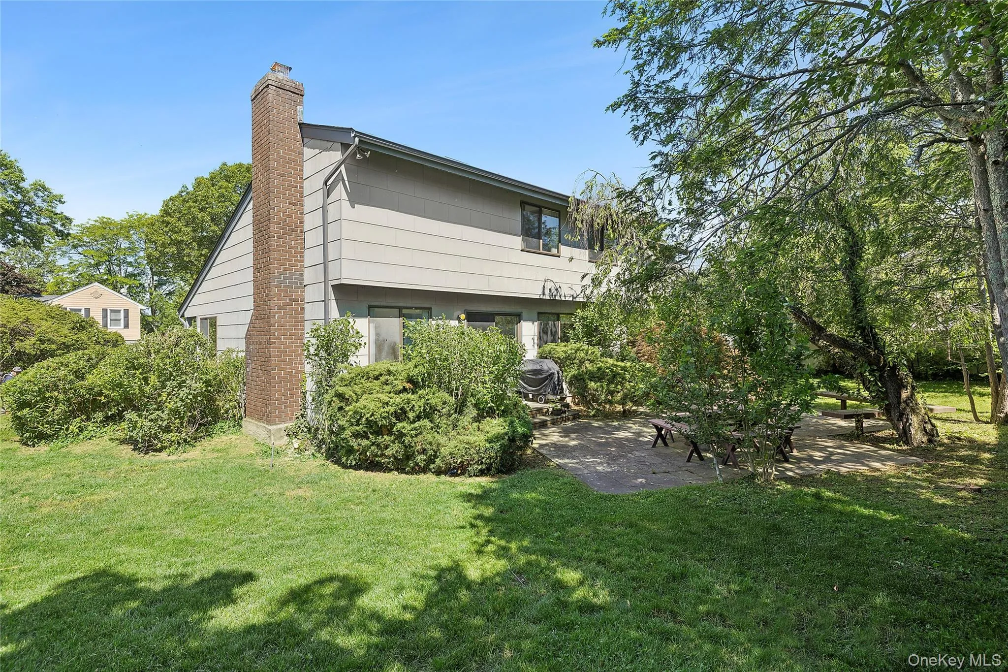 7 Stirrup Lane, Glen Cove, NY, 5 Bedrooms Bedrooms, 7 Rooms Rooms,2 BathroomsBathrooms,Residential,For Rent,Stirrup,0,1007514 7 Stirrup Lane, Glen Cove, NY, 5 Bedrooms Bedrooms, 7 Rooms Rooms,2 BathroomsBathrooms,Residential,For Rent,Stirrup,0,1007514