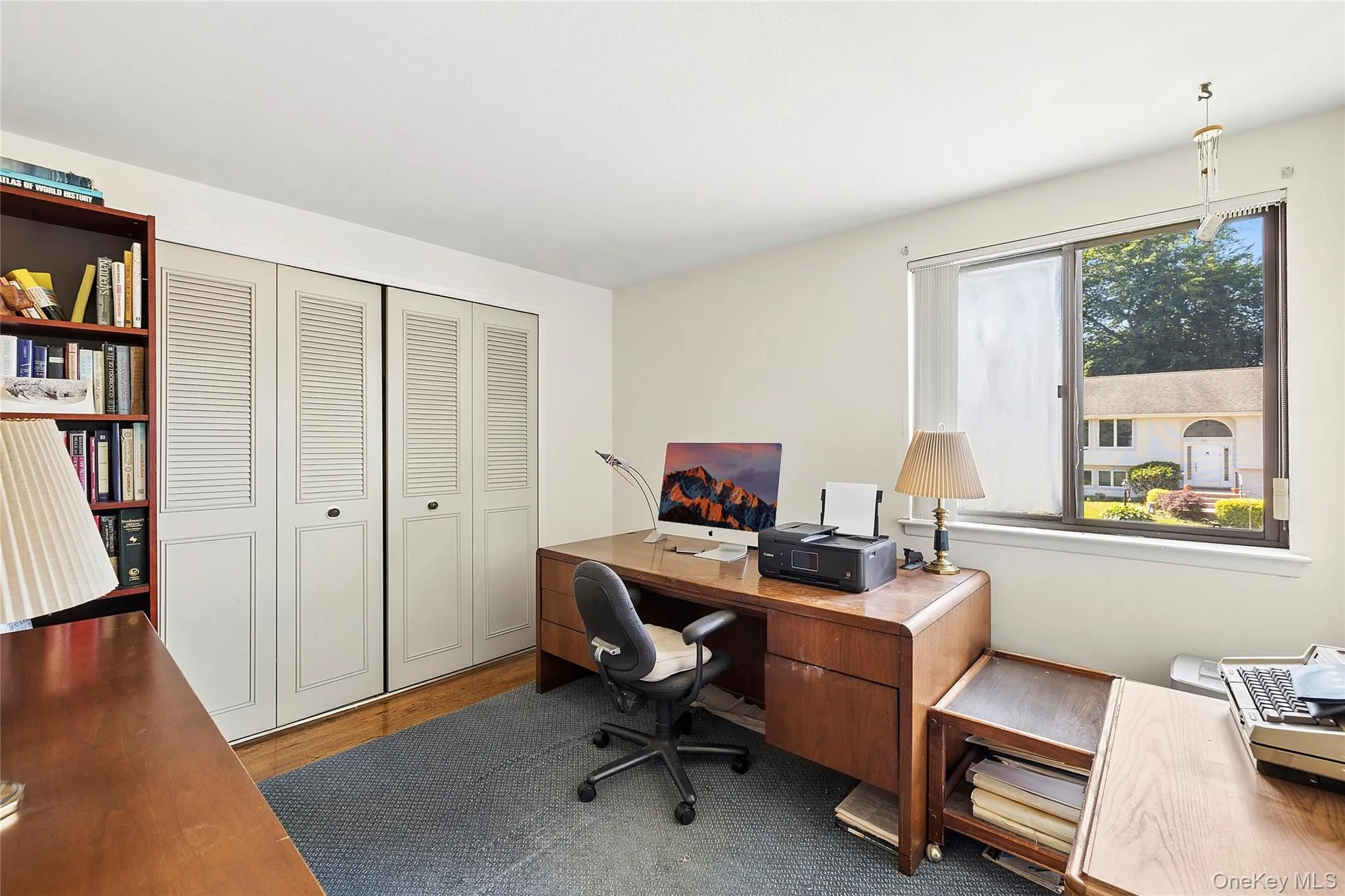 7 Stirrup Lane, Glen Cove, NY, 5 Bedrooms Bedrooms, 7 Rooms Rooms,2 BathroomsBathrooms,Residential,For Rent,Stirrup,0,1007514 7 Stirrup Lane, Glen Cove, NY, 5 Bedrooms Bedrooms, 7 Rooms Rooms,2 BathroomsBathrooms,Residential,For Rent,Stirrup,0,1007514