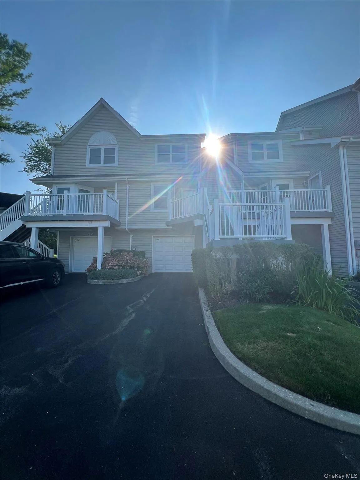 253 Windward Drive, Brookhaven, NY, 2 Bedrooms Bedrooms, 6 Rooms Rooms,1 BathroomBathrooms,Residential Lease,For Rent,Windward,0,1007518 253 Windward Drive, Brookhaven, NY, 2 Bedrooms Bedrooms, 6 Rooms Rooms,1 BathroomBathrooms,Residential Lease,For Rent,Windward,0,1007518