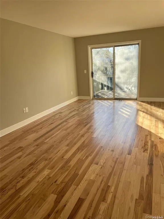 253 Windward Drive, Brookhaven, NY, 2 Bedrooms Bedrooms, 6 Rooms Rooms,1 BathroomBathrooms,Residential Lease,For Rent,Windward,0,1007518 253 Windward Drive, Brookhaven, NY, 2 Bedrooms Bedrooms, 6 Rooms Rooms,1 BathroomBathrooms,Residential Lease,For Rent,Windward,0,1007518