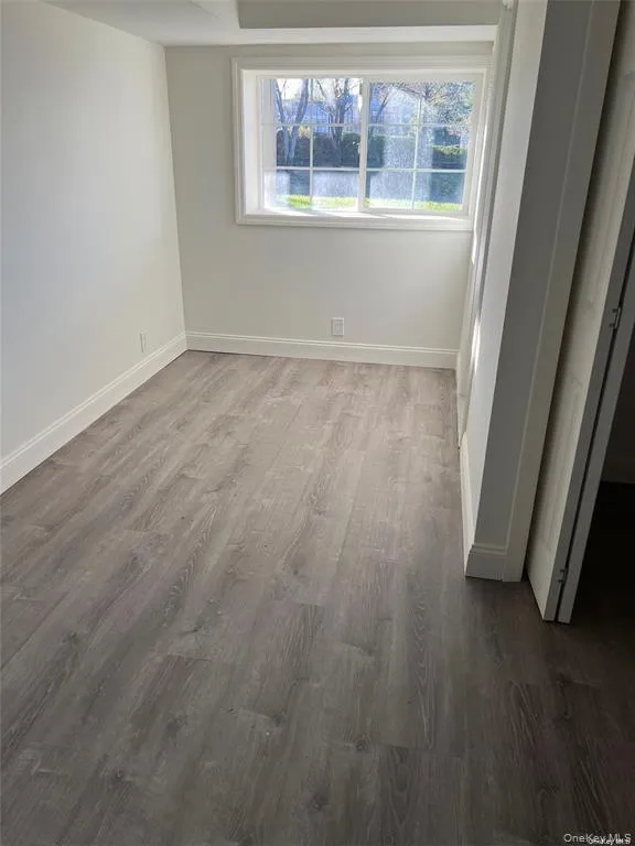 Bonus room Bonus room