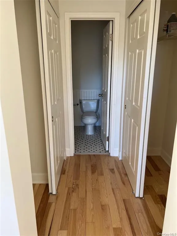 253 Windward Drive, Brookhaven, NY, 2 Bedrooms Bedrooms, 6 Rooms Rooms,1 BathroomBathrooms,Residential Lease,For Rent,Windward,0,1007518 253 Windward Drive, Brookhaven, NY, 2 Bedrooms Bedrooms, 6 Rooms Rooms,1 BathroomBathrooms,Residential Lease,For Rent,Windward,0,1007518