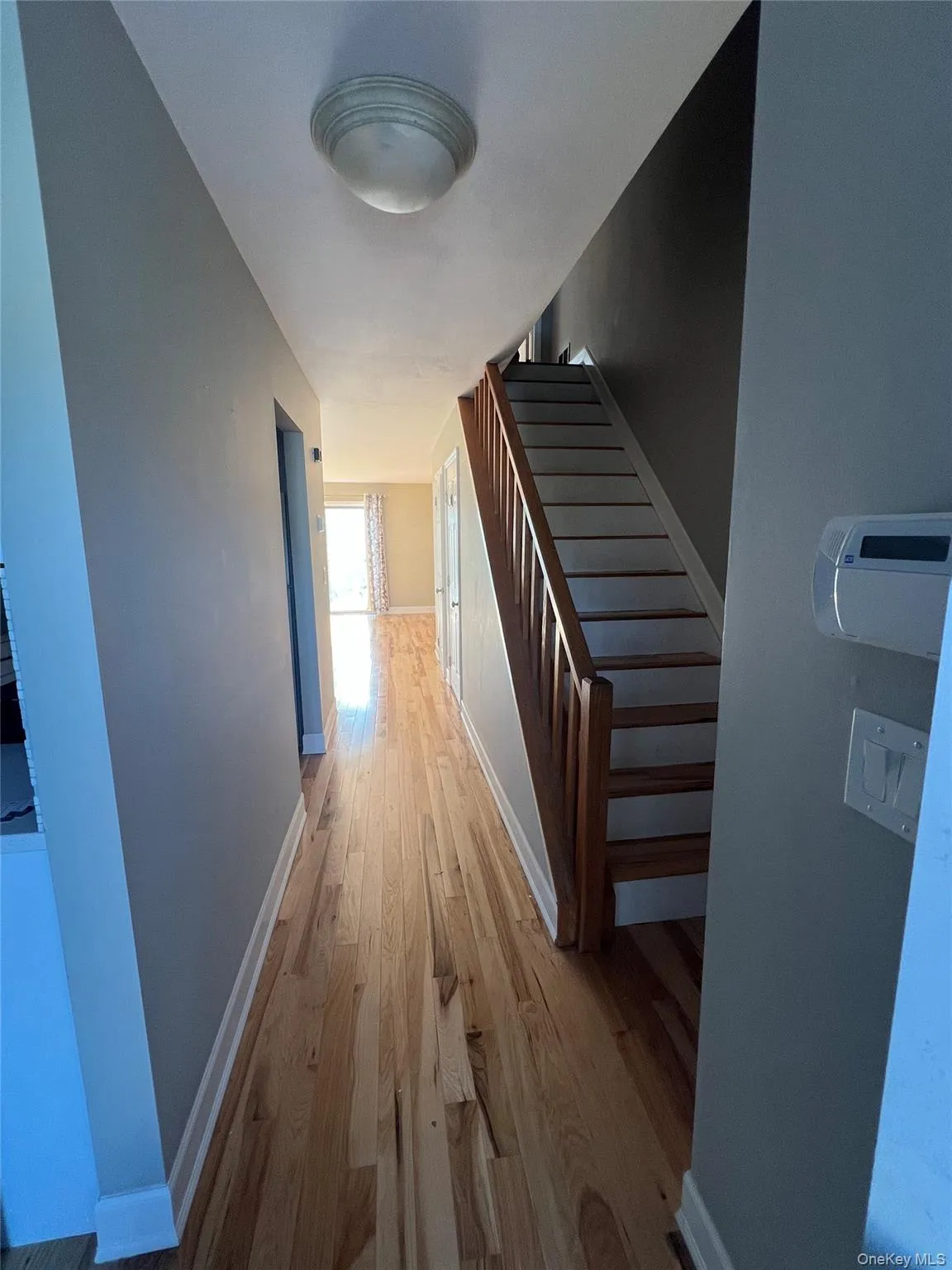 253 Windward Drive, Brookhaven, NY, 2 Bedrooms Bedrooms, 6 Rooms Rooms,1 BathroomBathrooms,Residential Lease,For Rent,Windward,0,1007518 253 Windward Drive, Brookhaven, NY, 2 Bedrooms Bedrooms, 6 Rooms Rooms,1 BathroomBathrooms,Residential Lease,For Rent,Windward,0,1007518