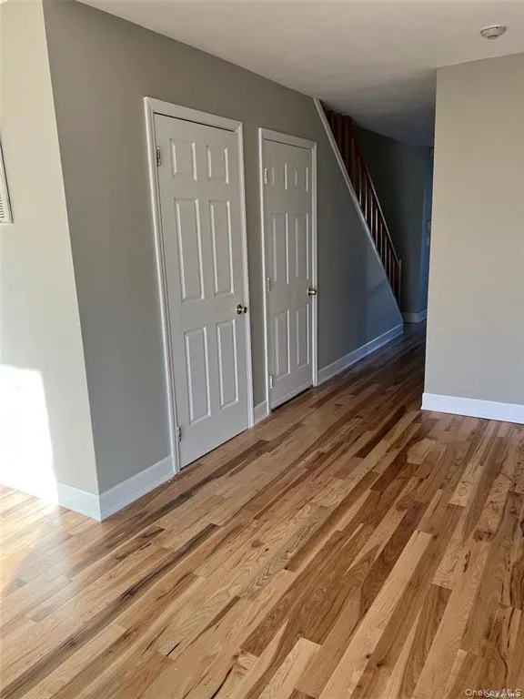 253 Windward Drive, Brookhaven, NY, 2 Bedrooms Bedrooms, 6 Rooms Rooms,1 BathroomBathrooms,Residential Lease,For Rent,Windward,0,1007518 253 Windward Drive, Brookhaven, NY, 2 Bedrooms Bedrooms, 6 Rooms Rooms,1 BathroomBathrooms,Residential Lease,For Rent,Windward,0,1007518