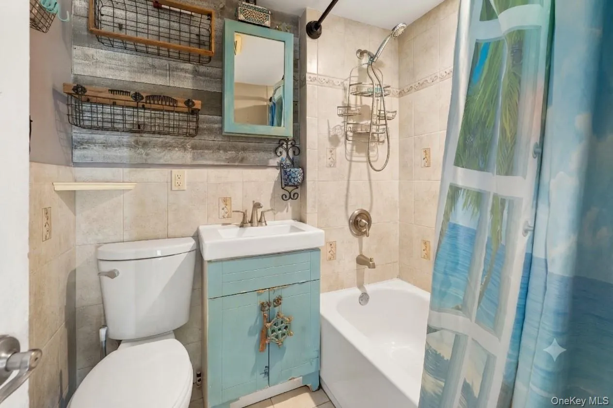 23 Dewey Place, Babylon, NY, 2 Bedrooms Bedrooms, 5 Rooms Rooms,1 BathroomBathrooms,Residential,For Rent,Dewey,0,KEY1007519 23 Dewey Place, Babylon, NY, 2 Bedrooms Bedrooms, 5 Rooms Rooms,1 BathroomBathrooms,Residential,For Rent,Dewey,0,KEY1007519