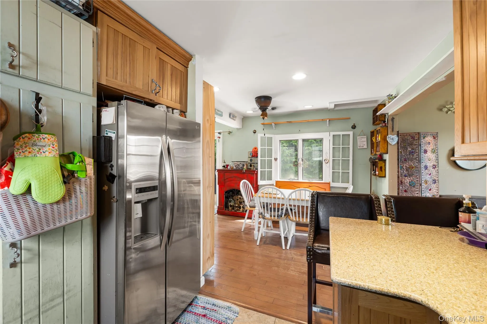 23 Dewey Place, Babylon, NY, 2 Bedrooms Bedrooms, 5 Rooms Rooms,1 BathroomBathrooms,Residential,For Rent,Dewey,0,KEY1007519 23 Dewey Place, Babylon, NY, 2 Bedrooms Bedrooms, 5 Rooms Rooms,1 BathroomBathrooms,Residential,For Rent,Dewey,0,KEY1007519
