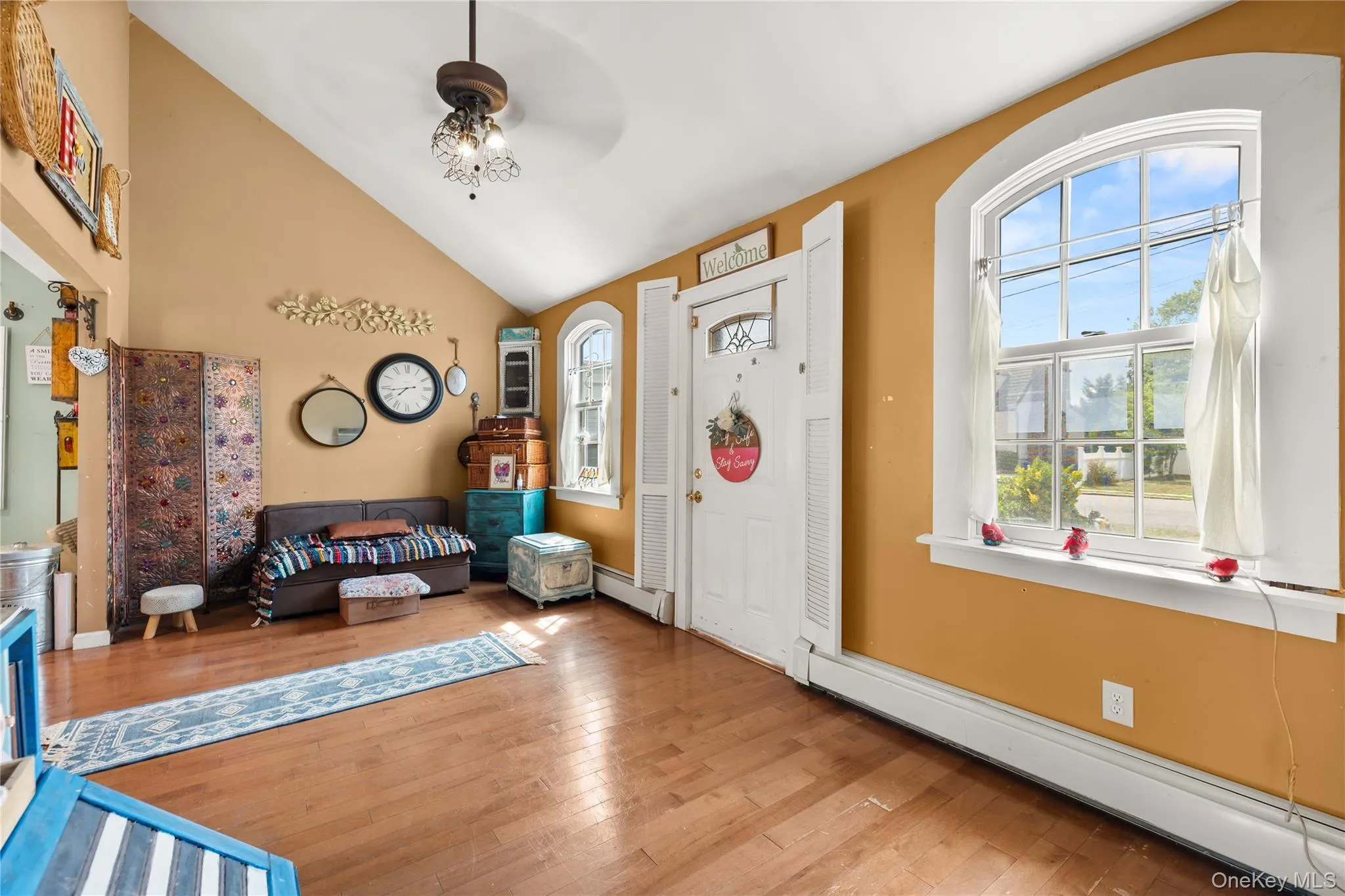 23 Dewey Place, Babylon, NY, 2 Bedrooms Bedrooms, 5 Rooms Rooms,1 BathroomBathrooms,Residential,For Rent,Dewey,0,KEY1007519 23 Dewey Place, Babylon, NY, 2 Bedrooms Bedrooms, 5 Rooms Rooms,1 BathroomBathrooms,Residential,For Rent,Dewey,0,KEY1007519