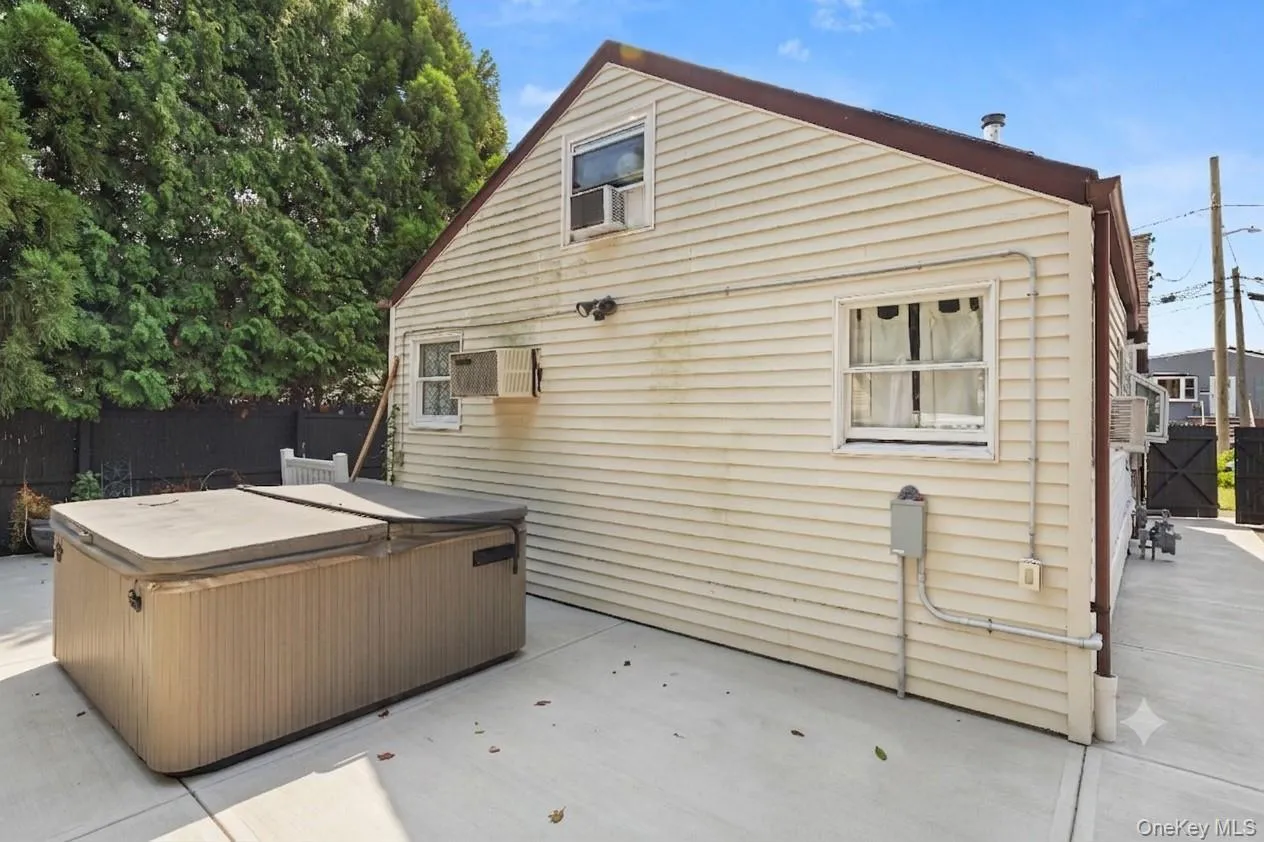 23 Dewey Place, Babylon, NY, 2 Bedrooms Bedrooms, 5 Rooms Rooms,1 BathroomBathrooms,Residential,For Rent,Dewey,0,KEY1007519 23 Dewey Place, Babylon, NY, 2 Bedrooms Bedrooms, 5 Rooms Rooms,1 BathroomBathrooms,Residential,For Rent,Dewey,0,KEY1007519