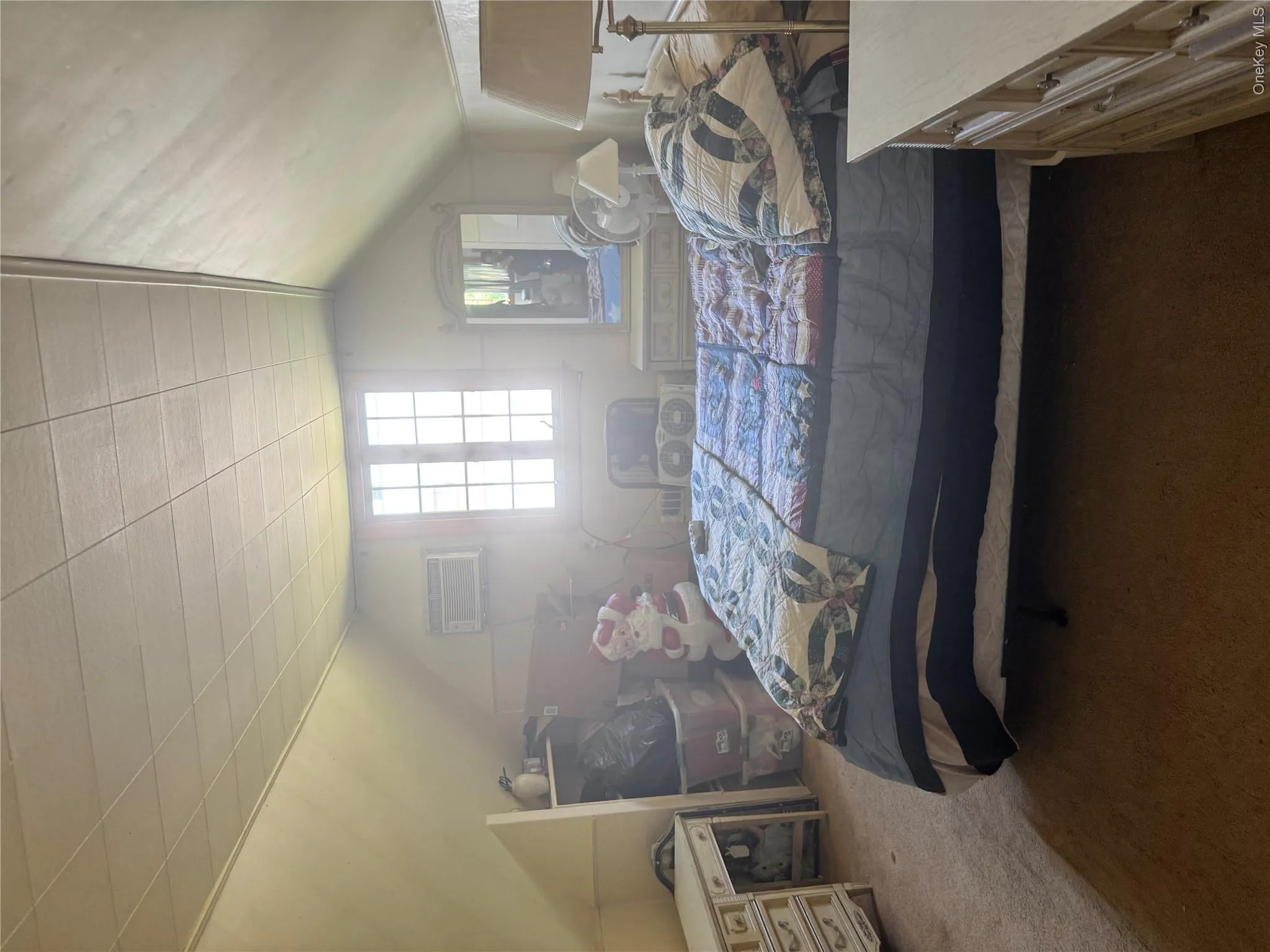 8019 Grand Central Parkway, New York, NY, 4 Bedrooms Bedrooms, 10 Rooms Rooms,2 BathroomsBathrooms,Residential,For Rent,Grand Central,0,1007520 8019 Grand Central Parkway, New York, NY, 4 Bedrooms Bedrooms, 10 Rooms Rooms,2 BathroomsBathrooms,Residential,For Rent,Grand Central,0,1007520