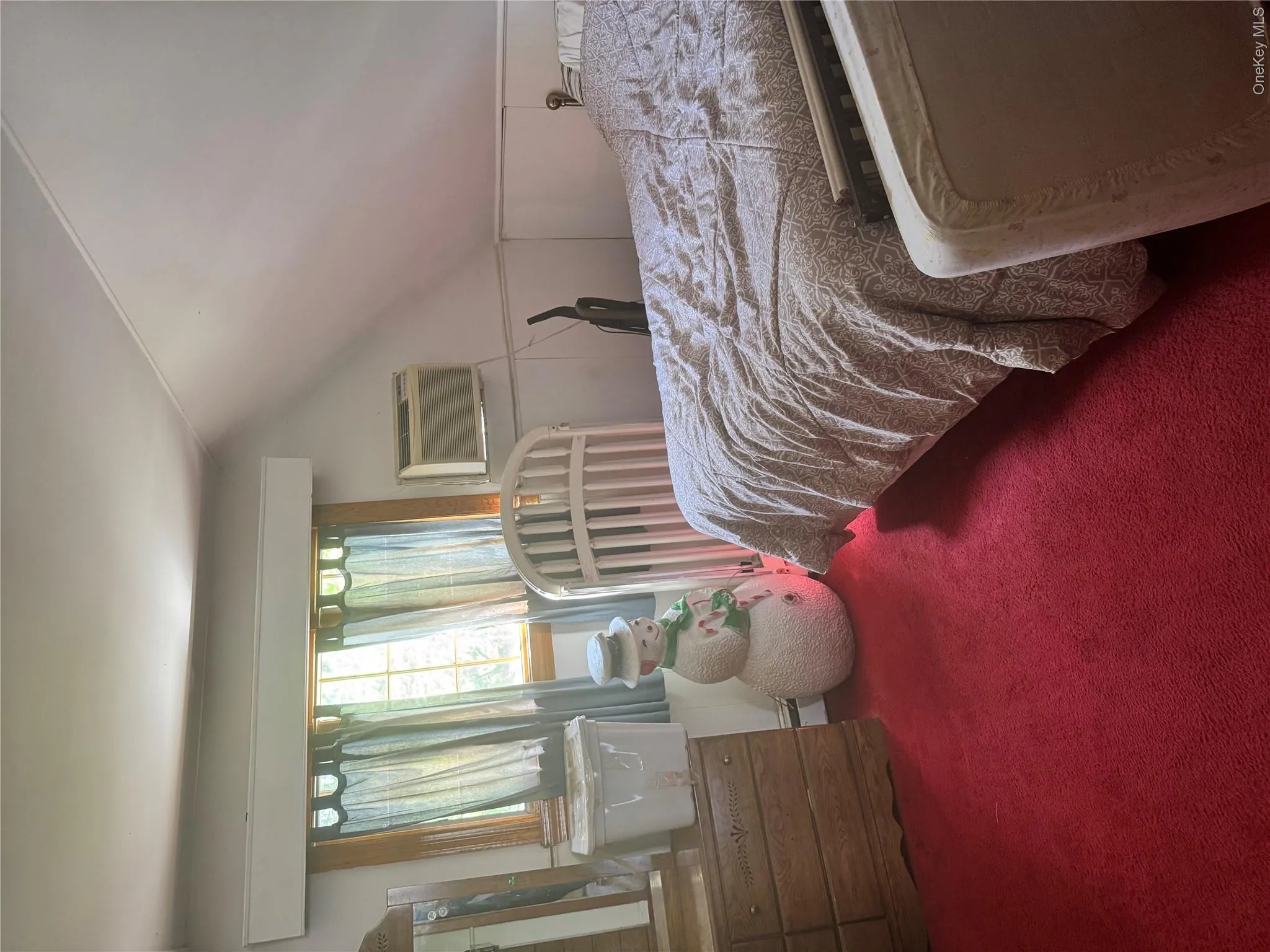 8019 Grand Central Parkway, New York, NY, 4 Bedrooms Bedrooms, 10 Rooms Rooms,2 BathroomsBathrooms,Residential,For Rent,Grand Central,0,1007520 8019 Grand Central Parkway, New York, NY, 4 Bedrooms Bedrooms, 10 Rooms Rooms,2 BathroomsBathrooms,Residential,For Rent,Grand Central,0,1007520