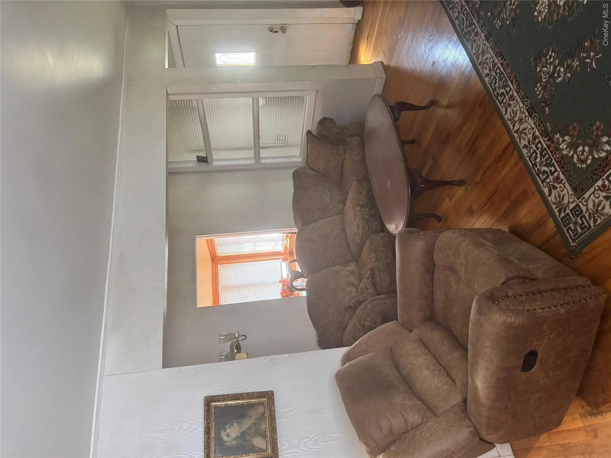 8019 Grand Central Parkway, New York, NY, 4 Bedrooms Bedrooms, 10 Rooms Rooms,2 BathroomsBathrooms,Residential,For Rent,Grand Central,0,1007520 8019 Grand Central Parkway, New York, NY, 4 Bedrooms Bedrooms, 10 Rooms Rooms,2 BathroomsBathrooms,Residential,For Rent,Grand Central,0,1007520