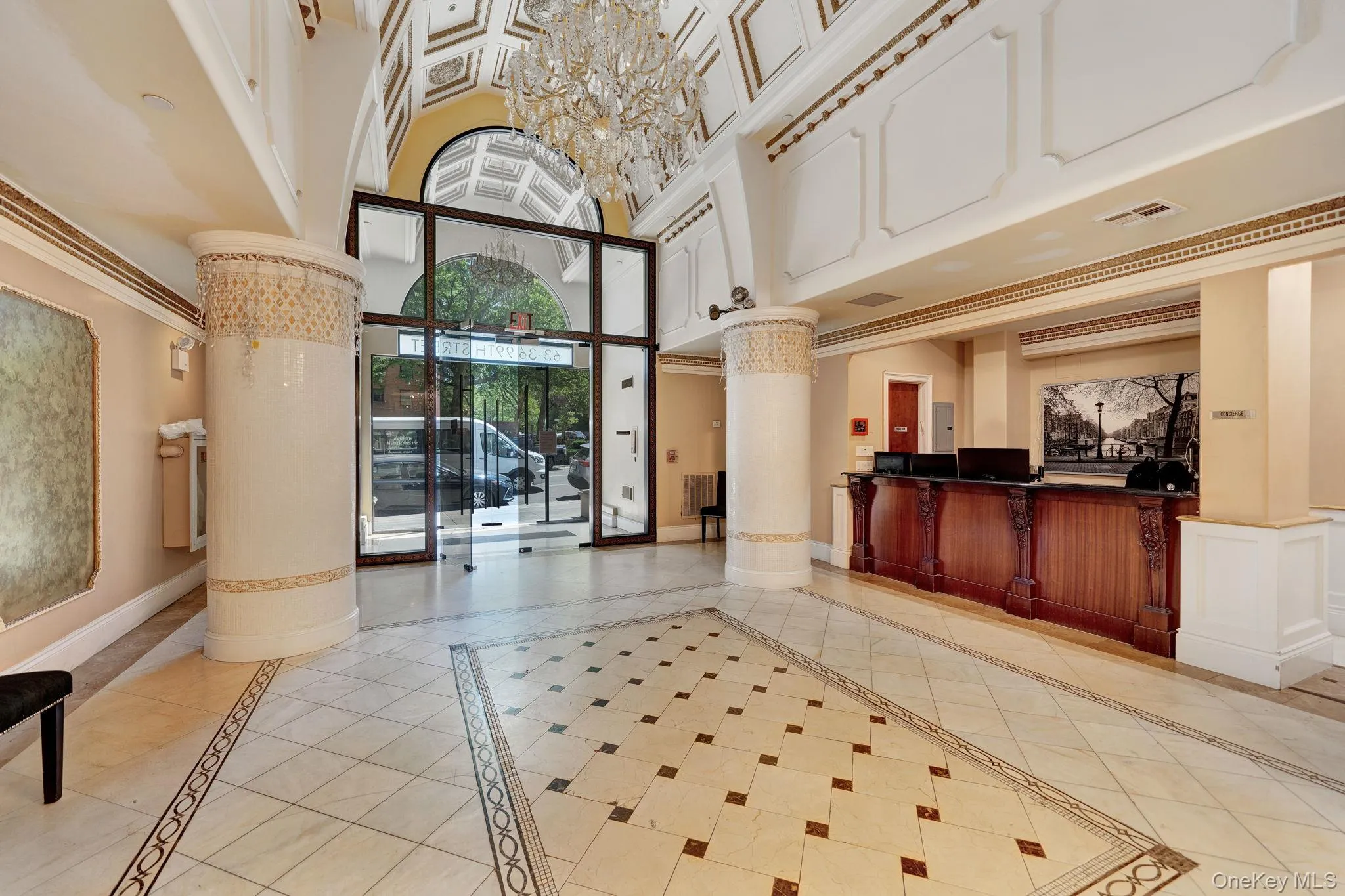 63-36 99th Street, New York, NY, 1 Bedroom Bedrooms, 3 Rooms Rooms,1 BathroomBathrooms,Residential,For Rent,99th,0,1007523 63-36 99th Street, New York, NY, 1 Bedroom Bedrooms, 3 Rooms Rooms,1 BathroomBathrooms,Residential,For Rent,99th,0,1007523