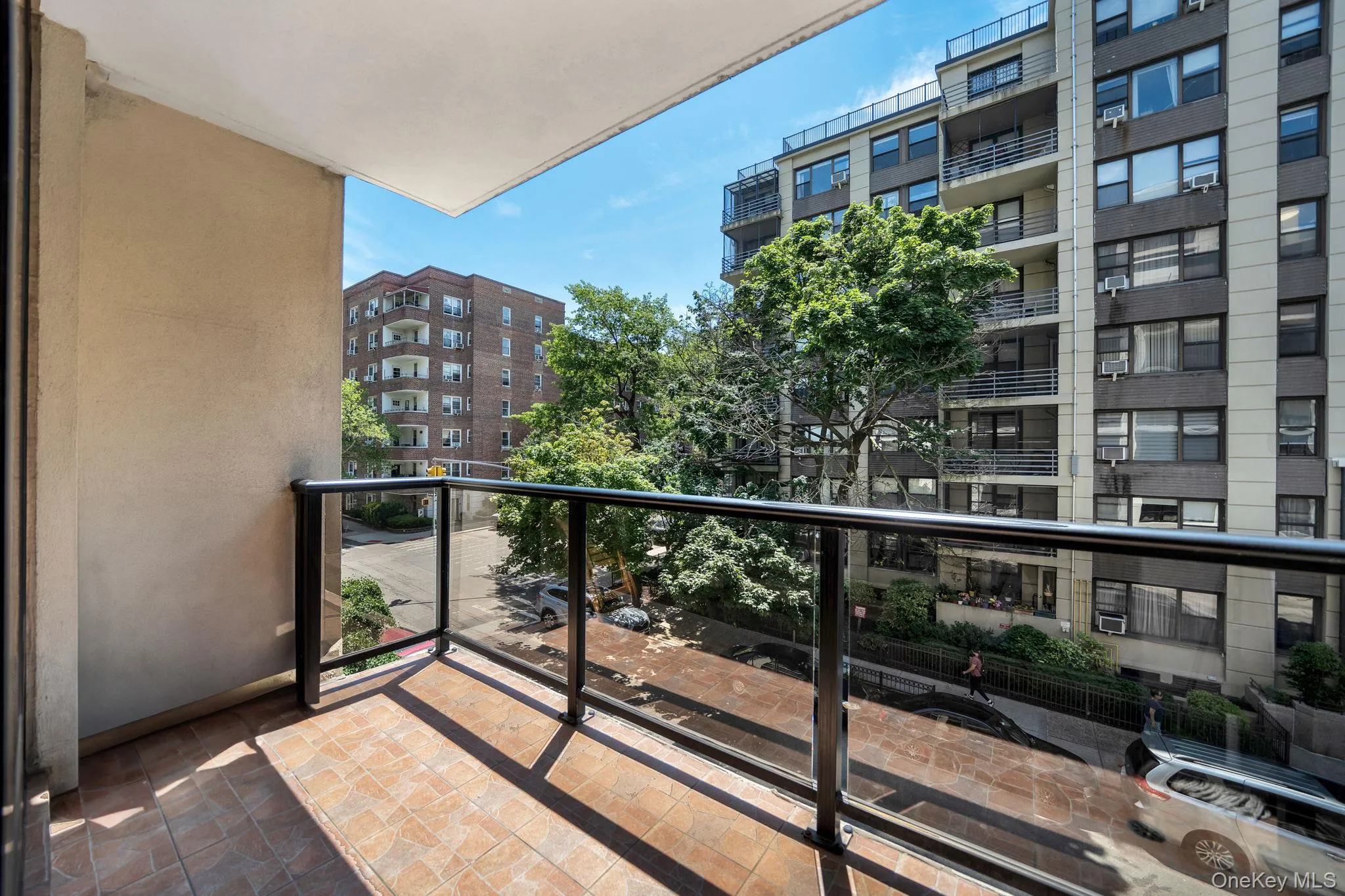 63-36 99th Street, New York, NY, 1 Bedroom Bedrooms, 3 Rooms Rooms,1 BathroomBathrooms,Residential,For Rent,99th,0,1007523 63-36 99th Street, New York, NY, 1 Bedroom Bedrooms, 3 Rooms Rooms,1 BathroomBathrooms,Residential,For Rent,99th,0,1007523