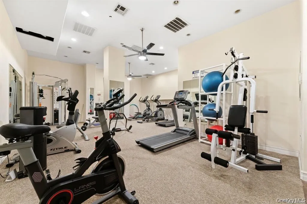 63-36 99th Street, New York, NY, 1 Bedroom Bedrooms, 3 Rooms Rooms,1 BathroomBathrooms,Residential,For Rent,99th,0,1007523 63-36 99th Street, New York, NY, 1 Bedroom Bedrooms, 3 Rooms Rooms,1 BathroomBathrooms,Residential,For Rent,99th,0,1007523