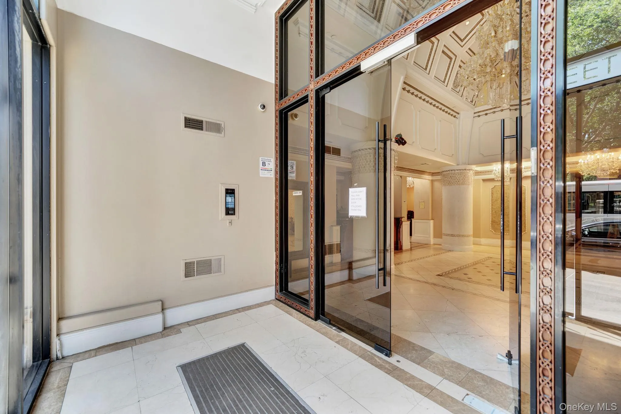 63-36 99th Street, New York, NY, 1 Bedroom Bedrooms, 3 Rooms Rooms,1 BathroomBathrooms,Residential,For Rent,99th,0,1007523 63-36 99th Street, New York, NY, 1 Bedroom Bedrooms, 3 Rooms Rooms,1 BathroomBathrooms,Residential,For Rent,99th,0,1007523