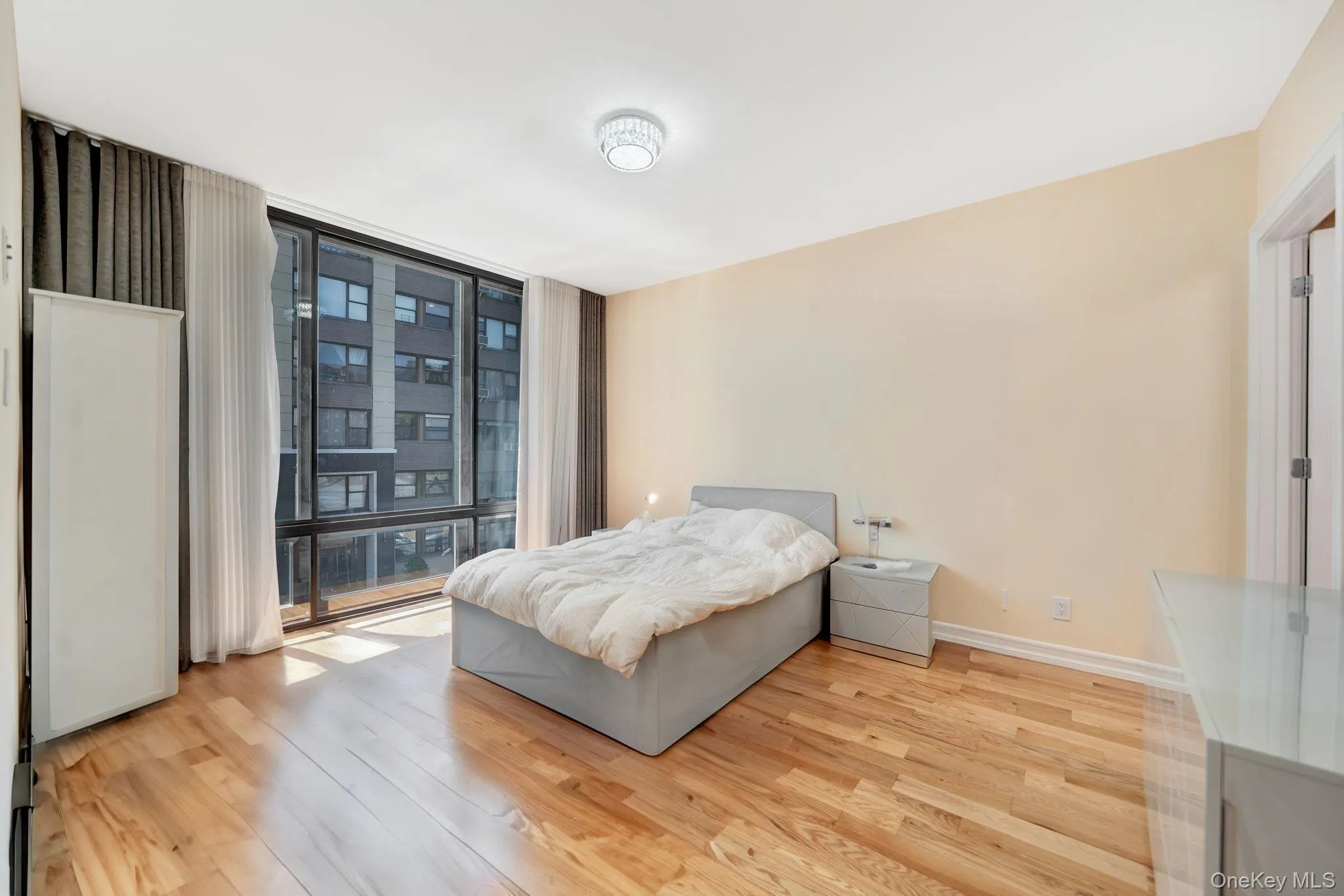 63-36 99th Street, New York, NY, 1 Bedroom Bedrooms, 3 Rooms Rooms,1 BathroomBathrooms,Residential,For Rent,99th,0,1007523 63-36 99th Street, New York, NY, 1 Bedroom Bedrooms, 3 Rooms Rooms,1 BathroomBathrooms,Residential,For Rent,99th,0,1007523