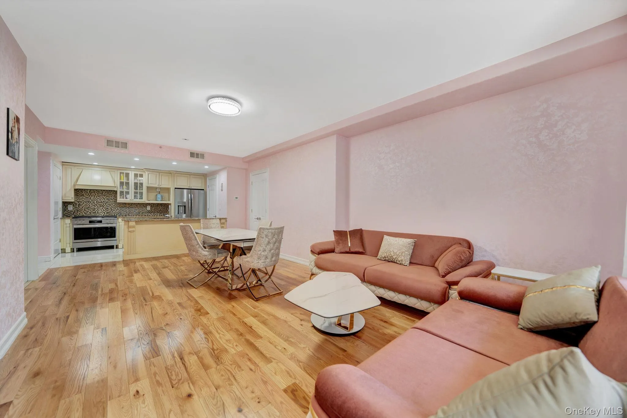 63-36 99th Street, New York, NY, 1 Bedroom Bedrooms, 3 Rooms Rooms,1 BathroomBathrooms,Residential,For Rent,99th,0,1007523 63-36 99th Street, New York, NY, 1 Bedroom Bedrooms, 3 Rooms Rooms,1 BathroomBathrooms,Residential,For Rent,99th,0,1007523