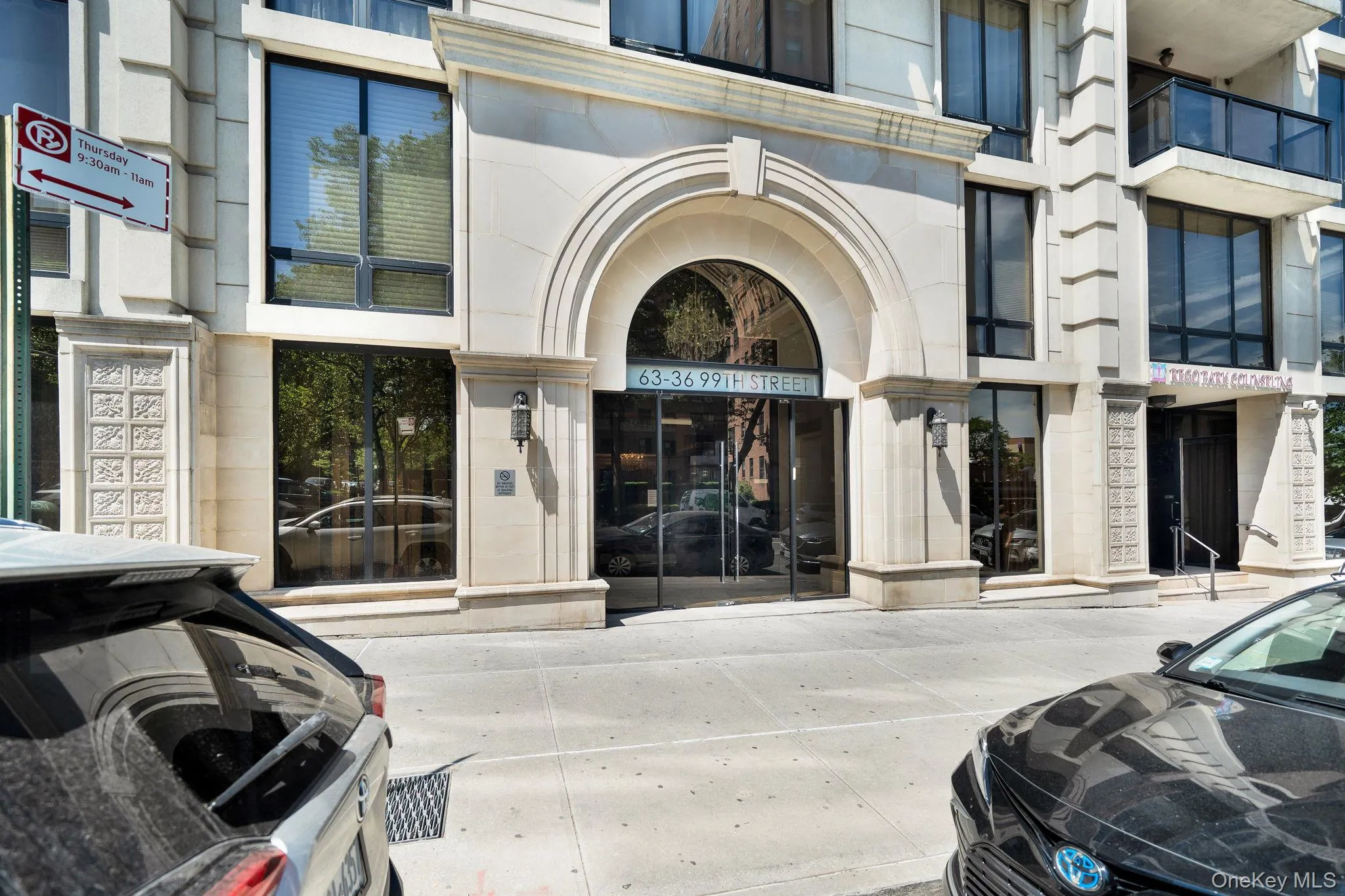 63-36 99th Street, New York, NY, 1 Bedroom Bedrooms, 3 Rooms Rooms,1 BathroomBathrooms,Residential,For Rent,99th,0,1007523 63-36 99th Street, New York, NY, 1 Bedroom Bedrooms, 3 Rooms Rooms,1 BathroomBathrooms,Residential,For Rent,99th,0,1007523