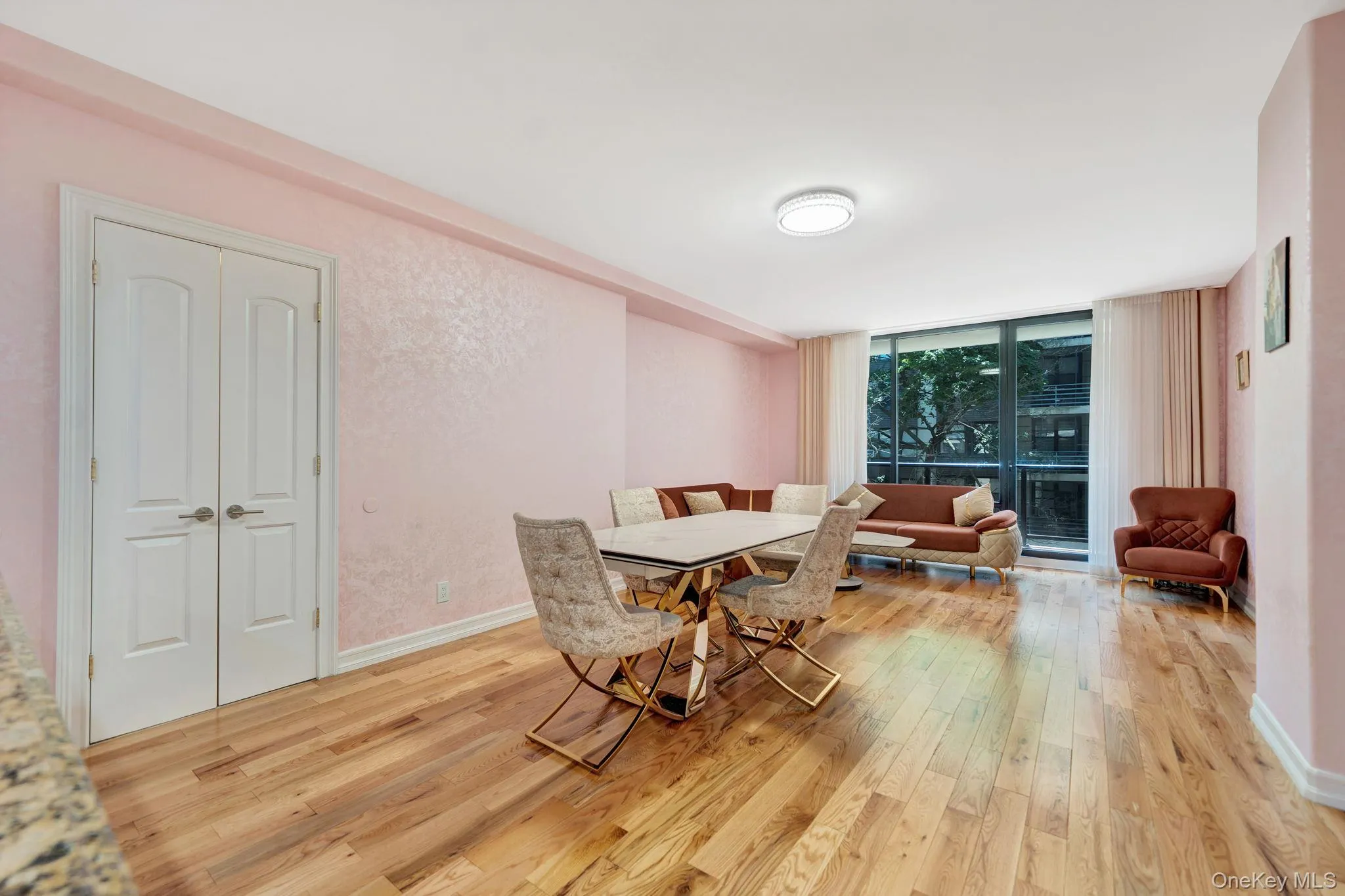63-36 99th Street, New York, NY, 1 Bedroom Bedrooms, 3 Rooms Rooms,1 BathroomBathrooms,Residential,For Rent,99th,0,1007523 63-36 99th Street, New York, NY, 1 Bedroom Bedrooms, 3 Rooms Rooms,1 BathroomBathrooms,Residential,For Rent,99th,0,1007523