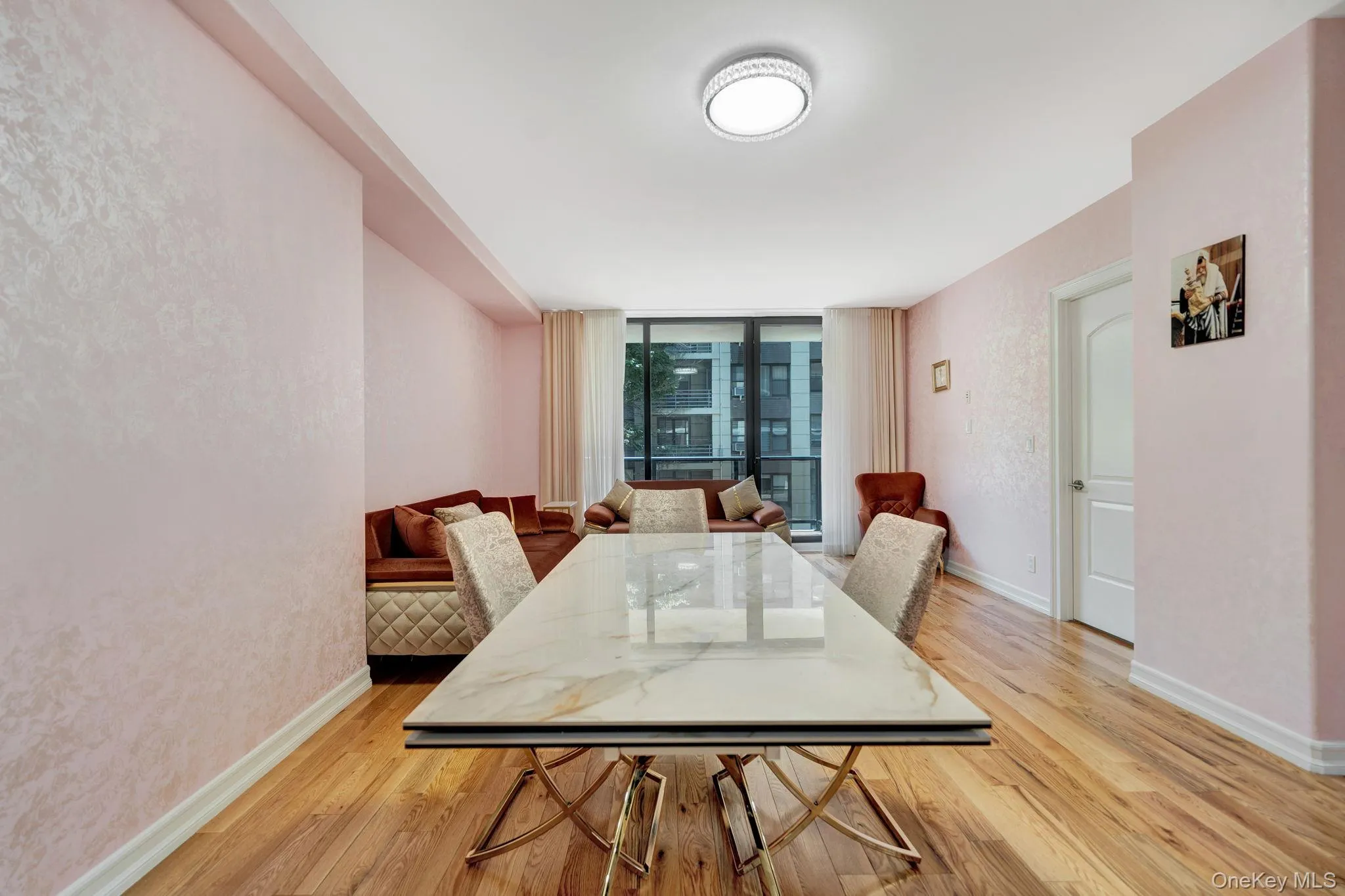 63-36 99th Street, New York, NY, 1 Bedroom Bedrooms, 3 Rooms Rooms,1 BathroomBathrooms,Residential,For Rent,99th,0,1007523 63-36 99th Street, New York, NY, 1 Bedroom Bedrooms, 3 Rooms Rooms,1 BathroomBathrooms,Residential,For Rent,99th,0,1007523