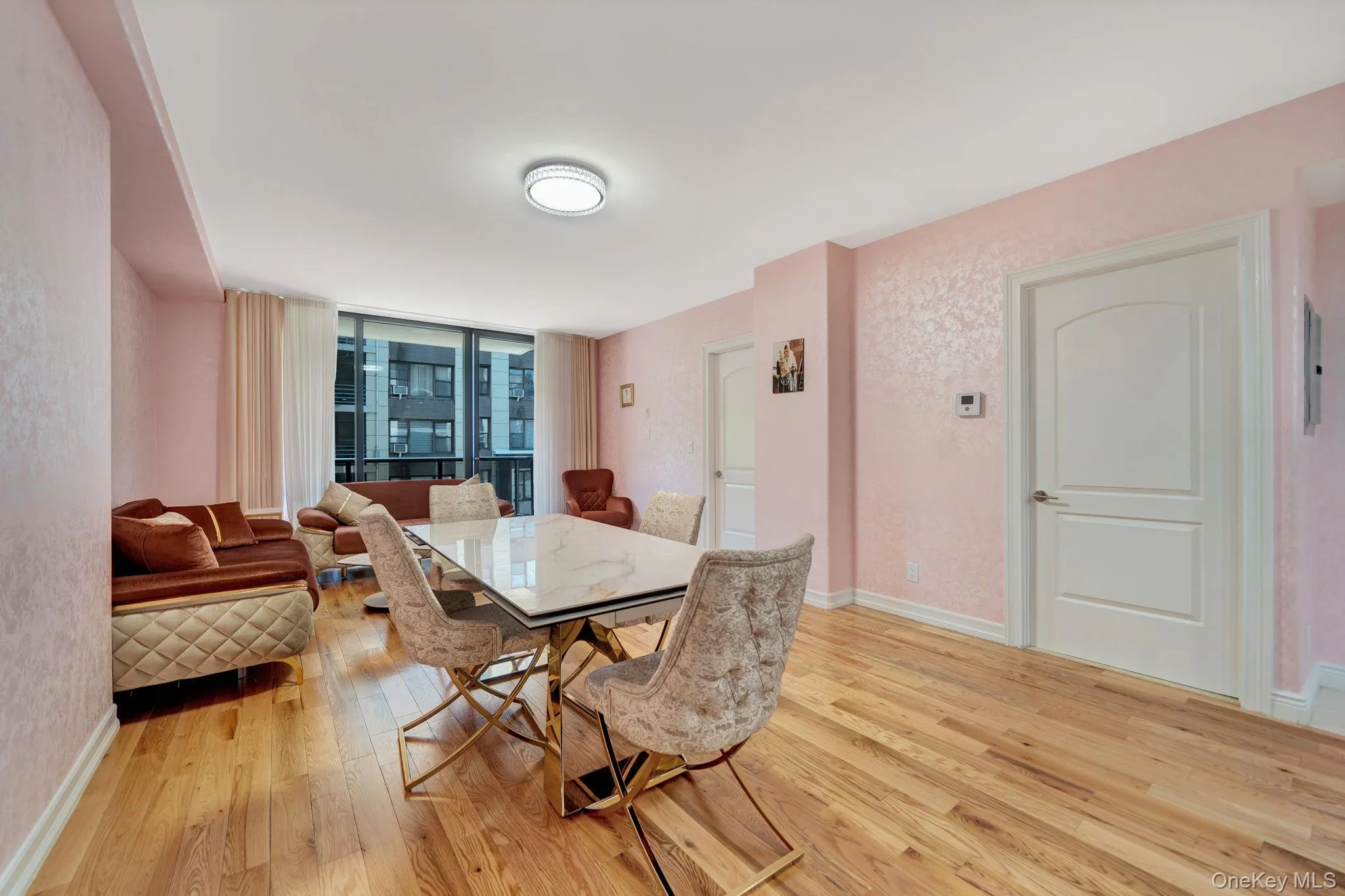 63-36 99th Street, New York, NY, 1 Bedroom Bedrooms, 3 Rooms Rooms,1 BathroomBathrooms,Residential,For Rent,99th,0,1007523 63-36 99th Street, New York, NY, 1 Bedroom Bedrooms, 3 Rooms Rooms,1 BathroomBathrooms,Residential,For Rent,99th,0,1007523