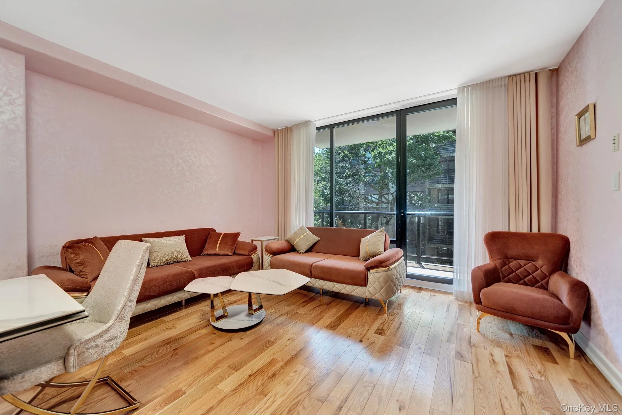 63-36 99th Street, New York, NY, 1 Bedroom Bedrooms, 3 Rooms Rooms,1 BathroomBathrooms,Residential,For Rent,99th,0,1007523 63-36 99th Street, New York, NY, 1 Bedroom Bedrooms, 3 Rooms Rooms,1 BathroomBathrooms,Residential,For Rent,99th,0,1007523
