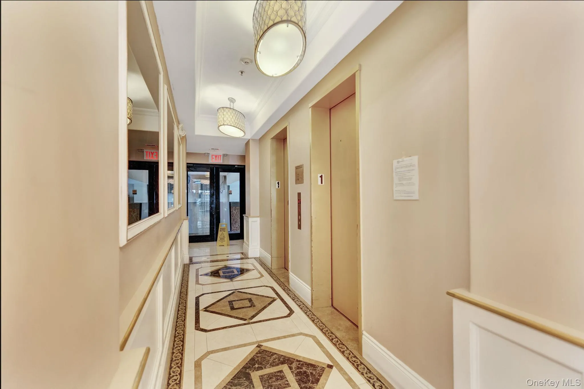 63-36 99th Street, New York, NY, 1 Bedroom Bedrooms, 3 Rooms Rooms,1 BathroomBathrooms,Residential,For Rent,99th,0,1007523 63-36 99th Street, New York, NY, 1 Bedroom Bedrooms, 3 Rooms Rooms,1 BathroomBathrooms,Residential,For Rent,99th,0,1007523