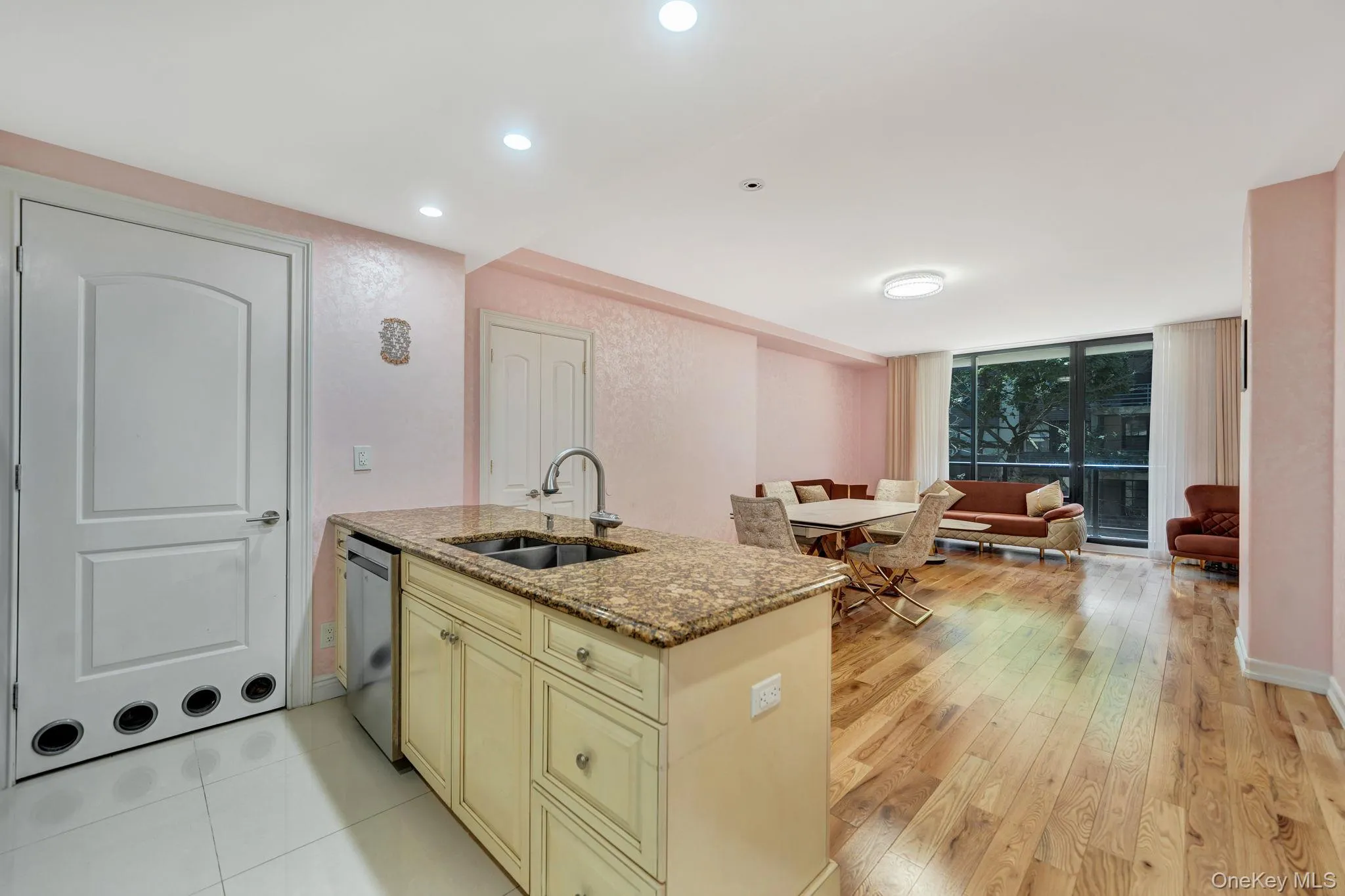 63-36 99th Street, New York, NY, 1 Bedroom Bedrooms, 3 Rooms Rooms,1 BathroomBathrooms,Residential,For Rent,99th,0,1007523 63-36 99th Street, New York, NY, 1 Bedroom Bedrooms, 3 Rooms Rooms,1 BathroomBathrooms,Residential,For Rent,99th,0,1007523