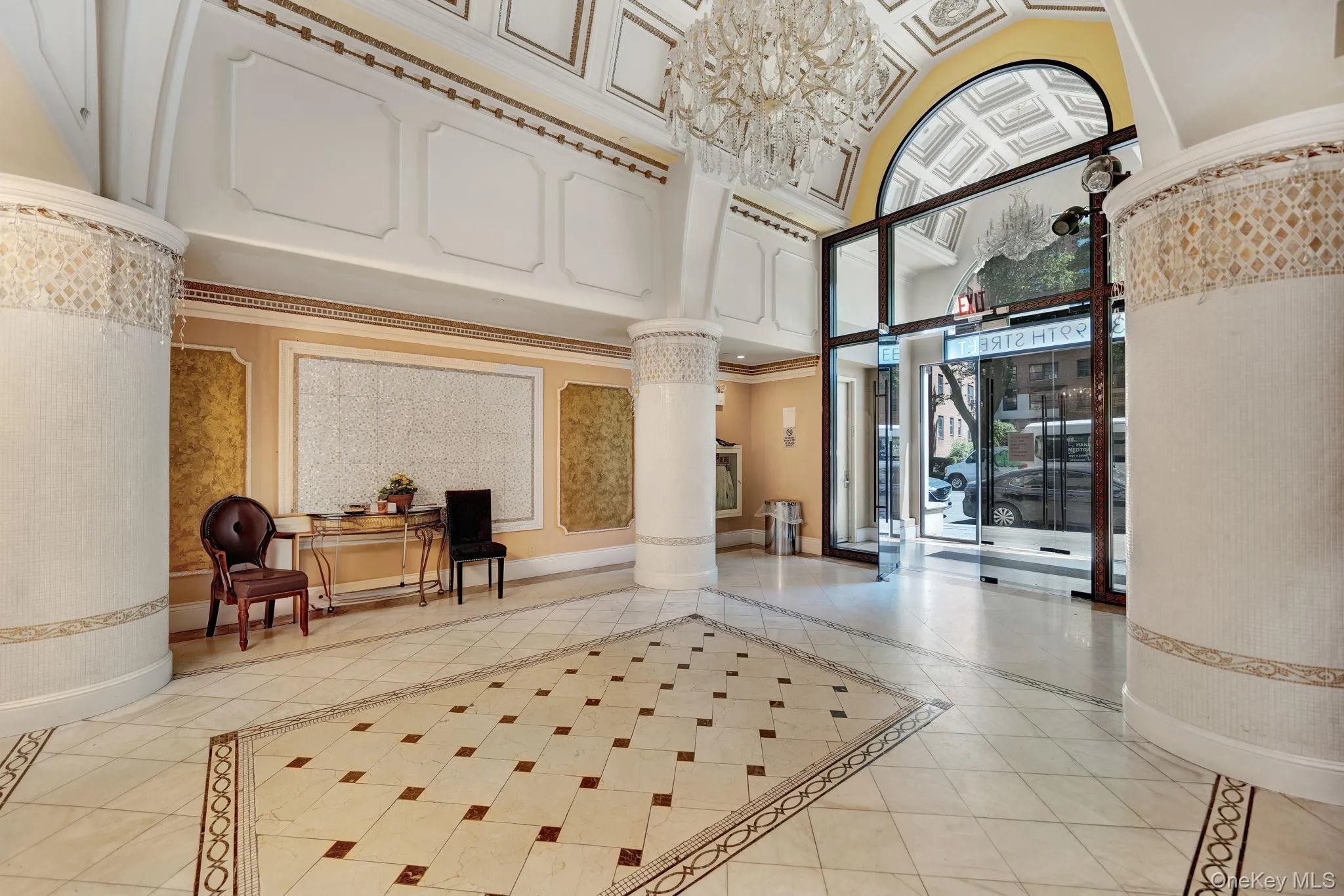 63-36 99th Street, New York, NY, 1 Bedroom Bedrooms, 3 Rooms Rooms,1 BathroomBathrooms,Residential,For Rent,99th,0,1007523 63-36 99th Street, New York, NY, 1 Bedroom Bedrooms, 3 Rooms Rooms,1 BathroomBathrooms,Residential,For Rent,99th,0,1007523