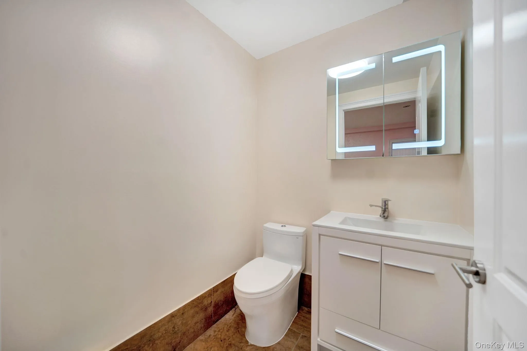 63-36 99th Street, New York, NY, 1 Bedroom Bedrooms, 3 Rooms Rooms,1 BathroomBathrooms,Residential,For Rent,99th,0,1007523 63-36 99th Street, New York, NY, 1 Bedroom Bedrooms, 3 Rooms Rooms,1 BathroomBathrooms,Residential,For Rent,99th,0,1007523