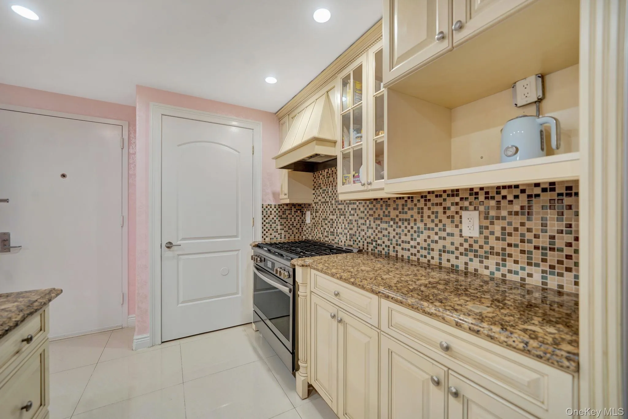 63-36 99th Street, New York, NY, 1 Bedroom Bedrooms, 3 Rooms Rooms,1 BathroomBathrooms,Residential,For Rent,99th,0,1007523 63-36 99th Street, New York, NY, 1 Bedroom Bedrooms, 3 Rooms Rooms,1 BathroomBathrooms,Residential,For Rent,99th,0,1007523