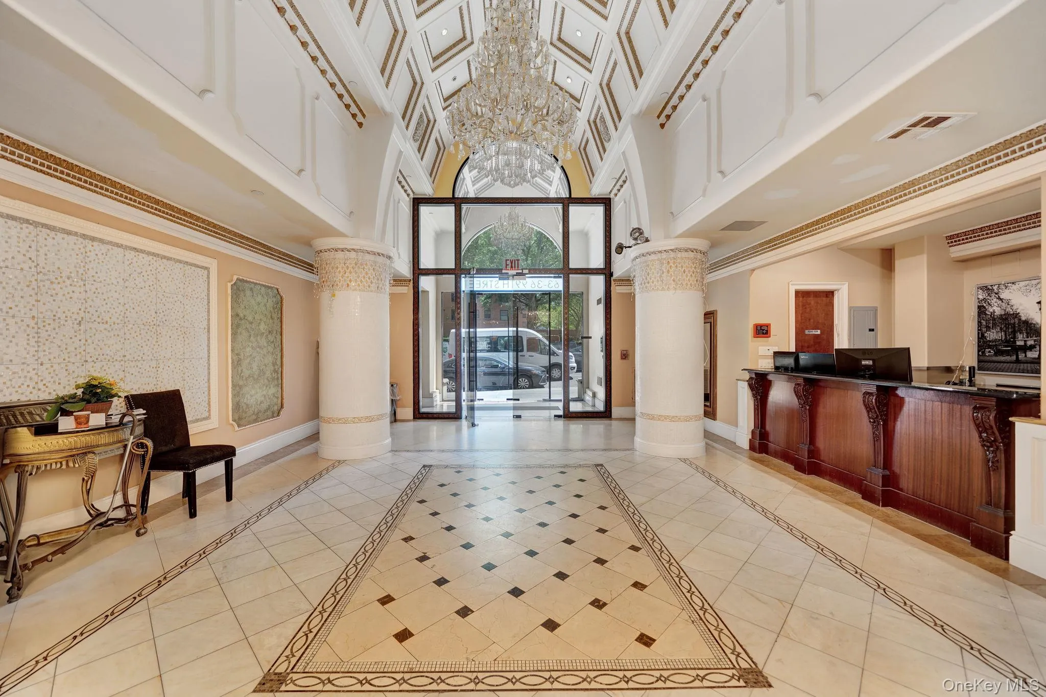 63-36 99th Street, New York, NY, 1 Bedroom Bedrooms, 3 Rooms Rooms,1 BathroomBathrooms,Residential,For Rent,99th,0,1007523 63-36 99th Street, New York, NY, 1 Bedroom Bedrooms, 3 Rooms Rooms,1 BathroomBathrooms,Residential,For Rent,99th,0,1007523