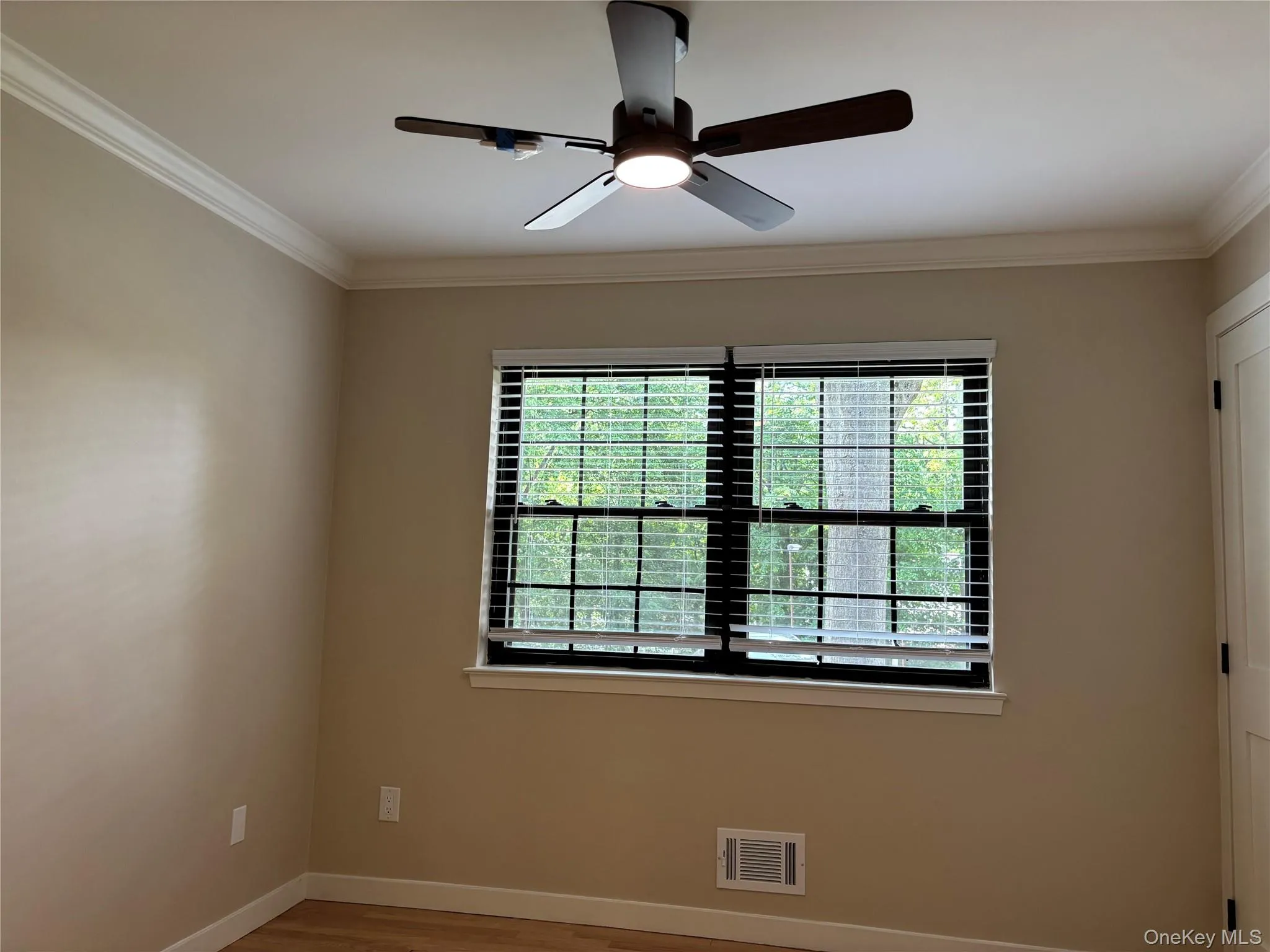 Double window Double window