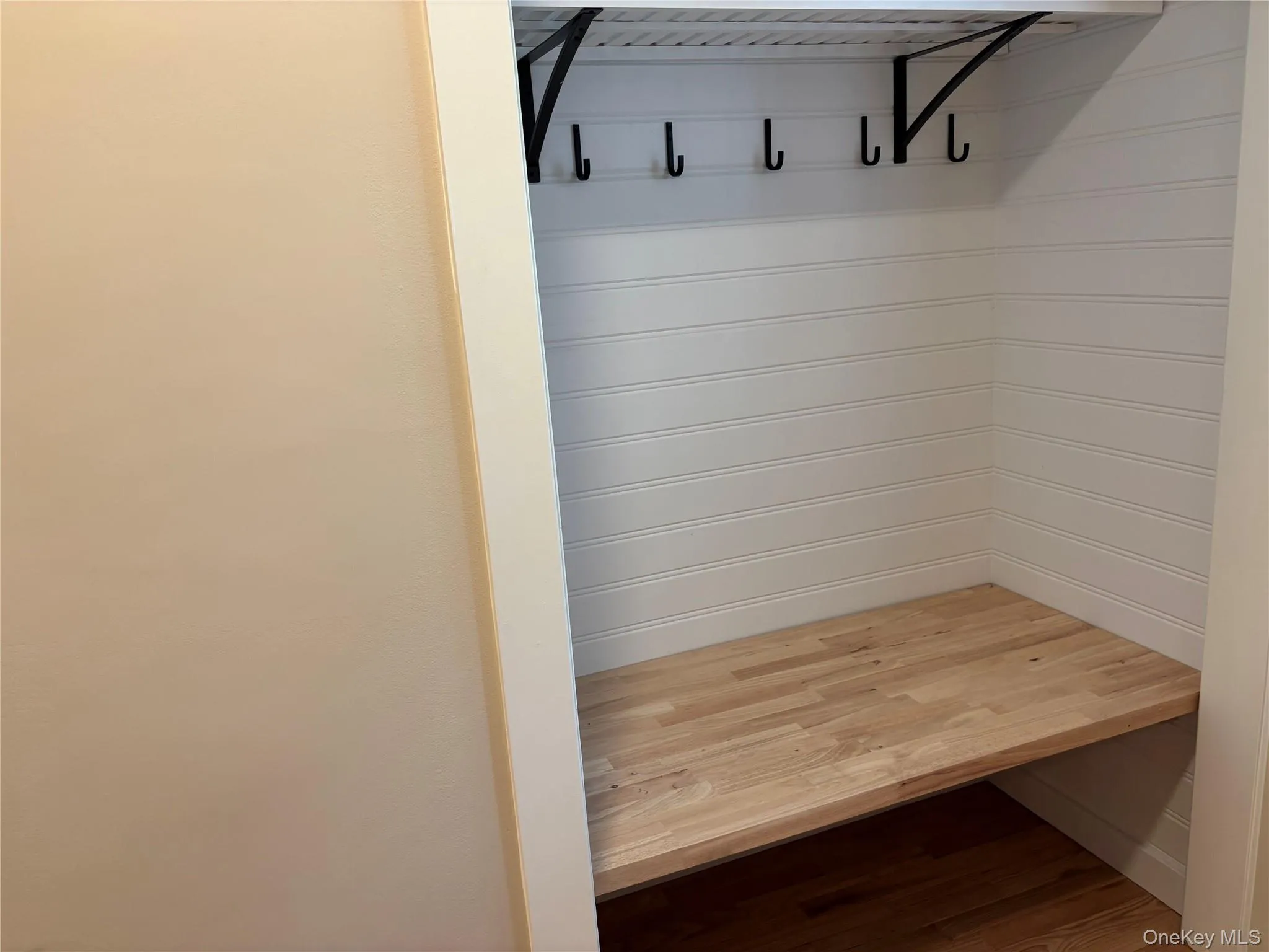 Amazing closet Amazing closet