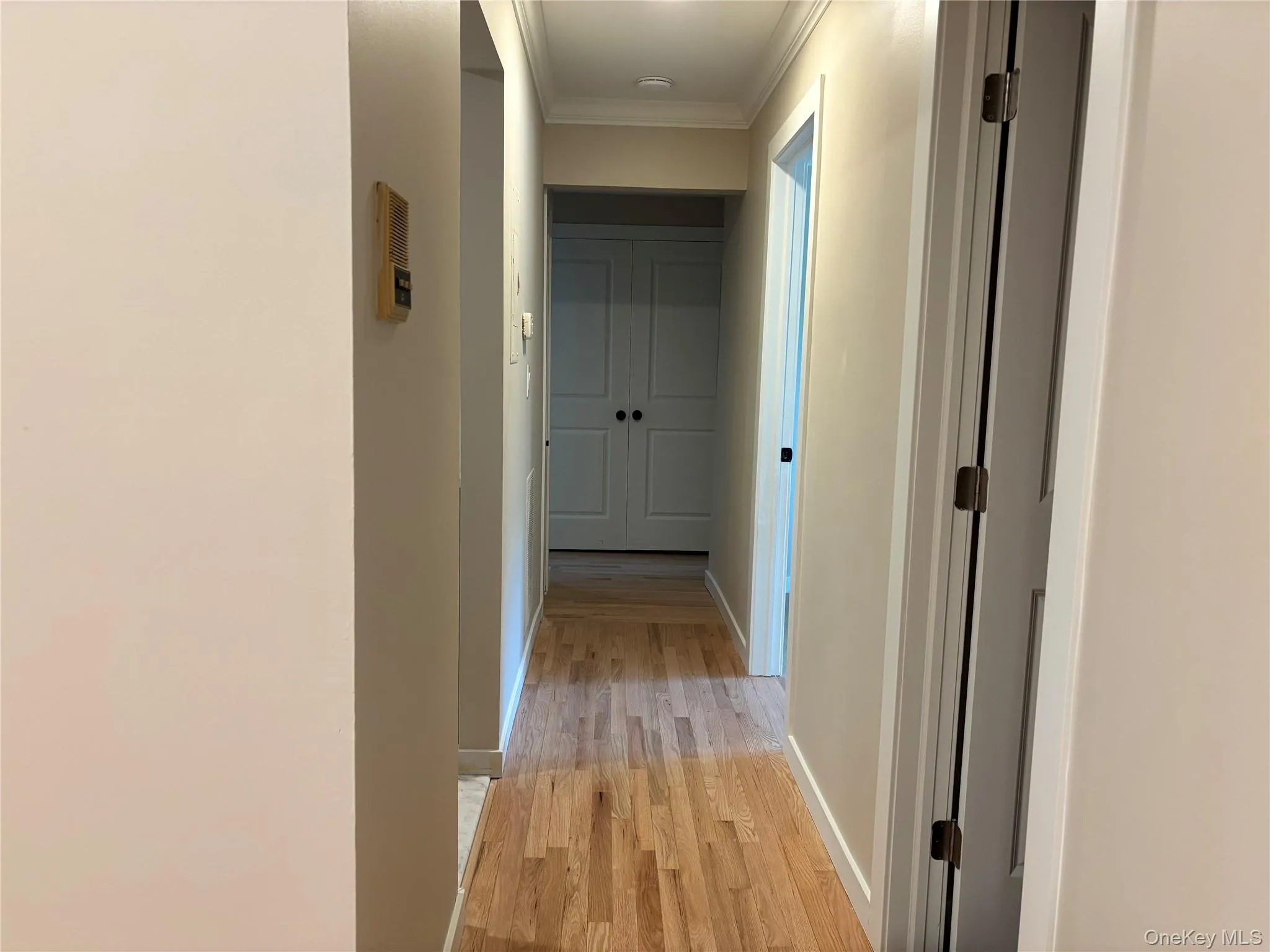 Closets Closets
