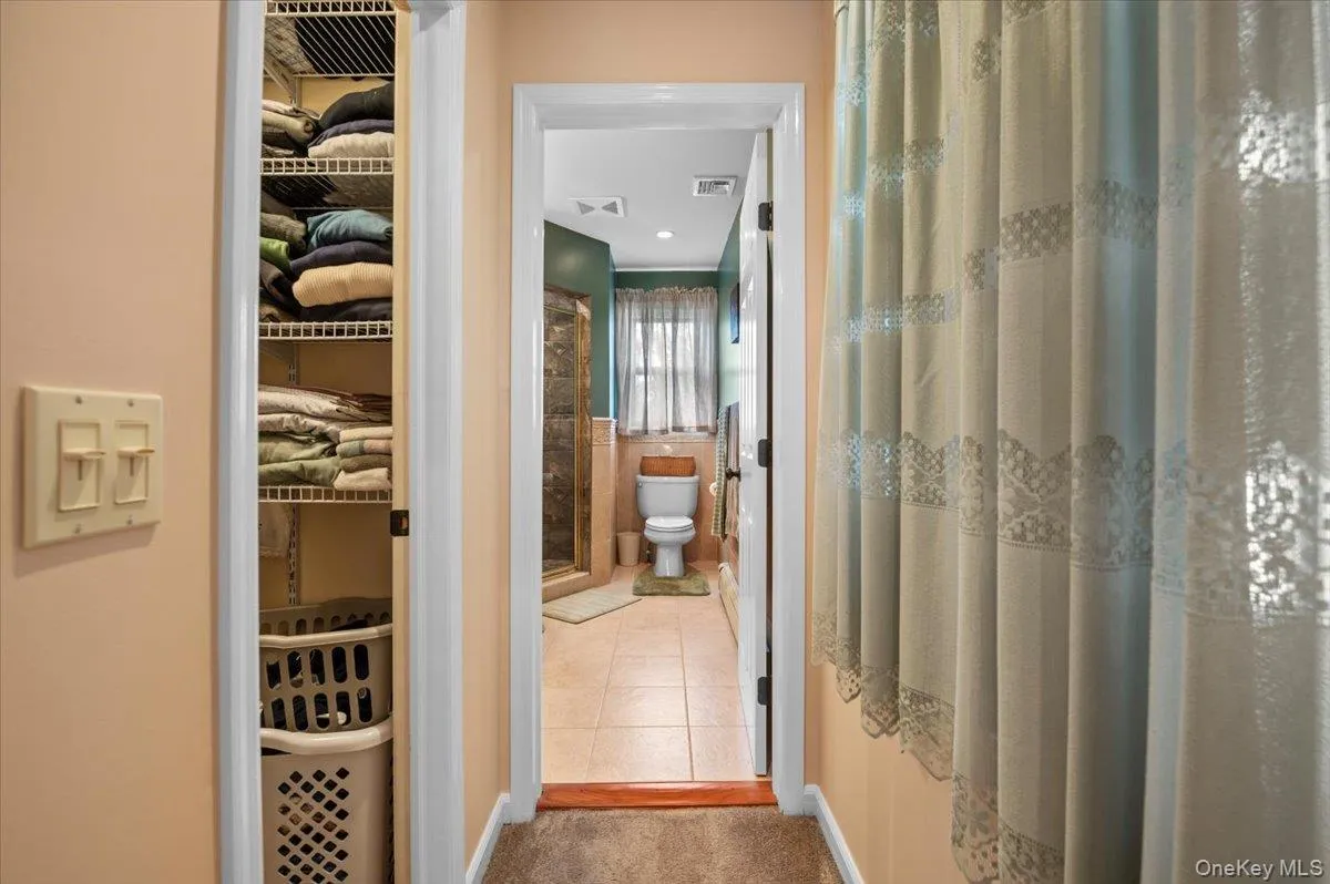 4 Westbury Avenue, Oyster Bay, NY, 5 Bedrooms Bedrooms, 8 Rooms Rooms,3 BathroomsBathrooms,Residential,For Rent,Westbury,0,1007526 4 Westbury Avenue, Oyster Bay, NY, 5 Bedrooms Bedrooms, 8 Rooms Rooms,3 BathroomsBathrooms,Residential,For Rent,Westbury,0,1007526