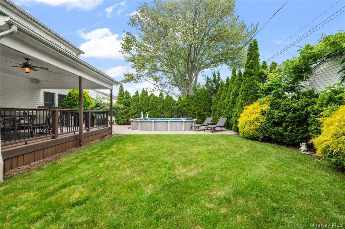 4 Westbury Avenue, Oyster Bay, NY, 5 Bedrooms Bedrooms, 8 Rooms Rooms,3 BathroomsBathrooms,Residential,For Rent,Westbury,0,1007526 4 Westbury Avenue, Oyster Bay, NY, 5 Bedrooms Bedrooms, 8 Rooms Rooms,3 BathroomsBathrooms,Residential,For Rent,Westbury,0,1007526