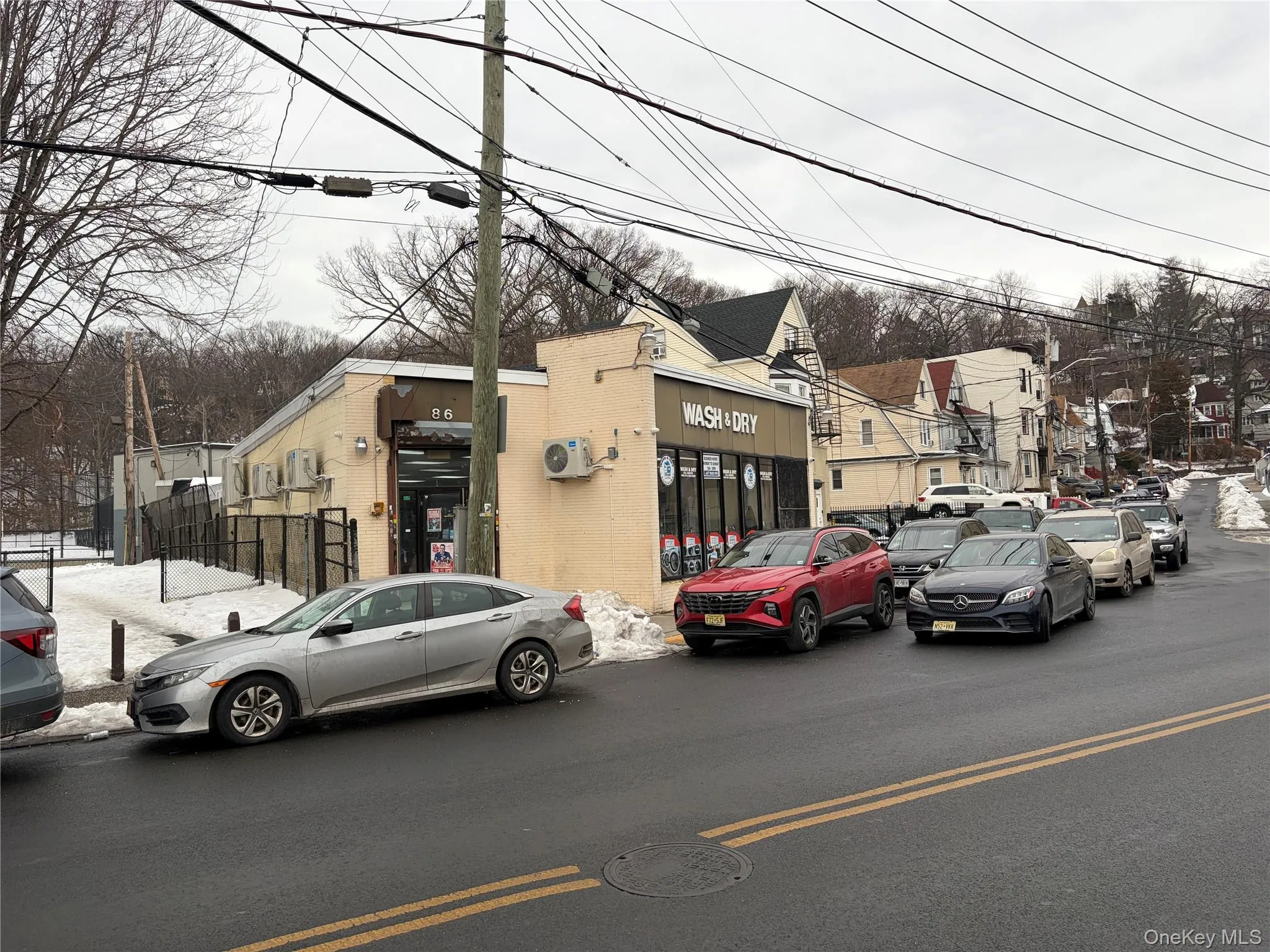86 Mc Lean Avenue, Yonkers, NY, ,Commercial Lease,For Rent,Mc Lean,0,1007527 86 Mc Lean Avenue, Yonkers, NY, ,Commercial Lease,For Rent,Mc Lean,0,1007527
