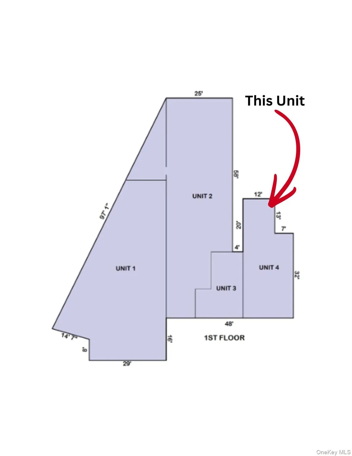 86 Mc Lean Avenue, Yonkers, NY, ,Commercial Lease,For Rent,Mc Lean,0,1007527 86 Mc Lean Avenue, Yonkers, NY, ,Commercial Lease,For Rent,Mc Lean,0,1007527