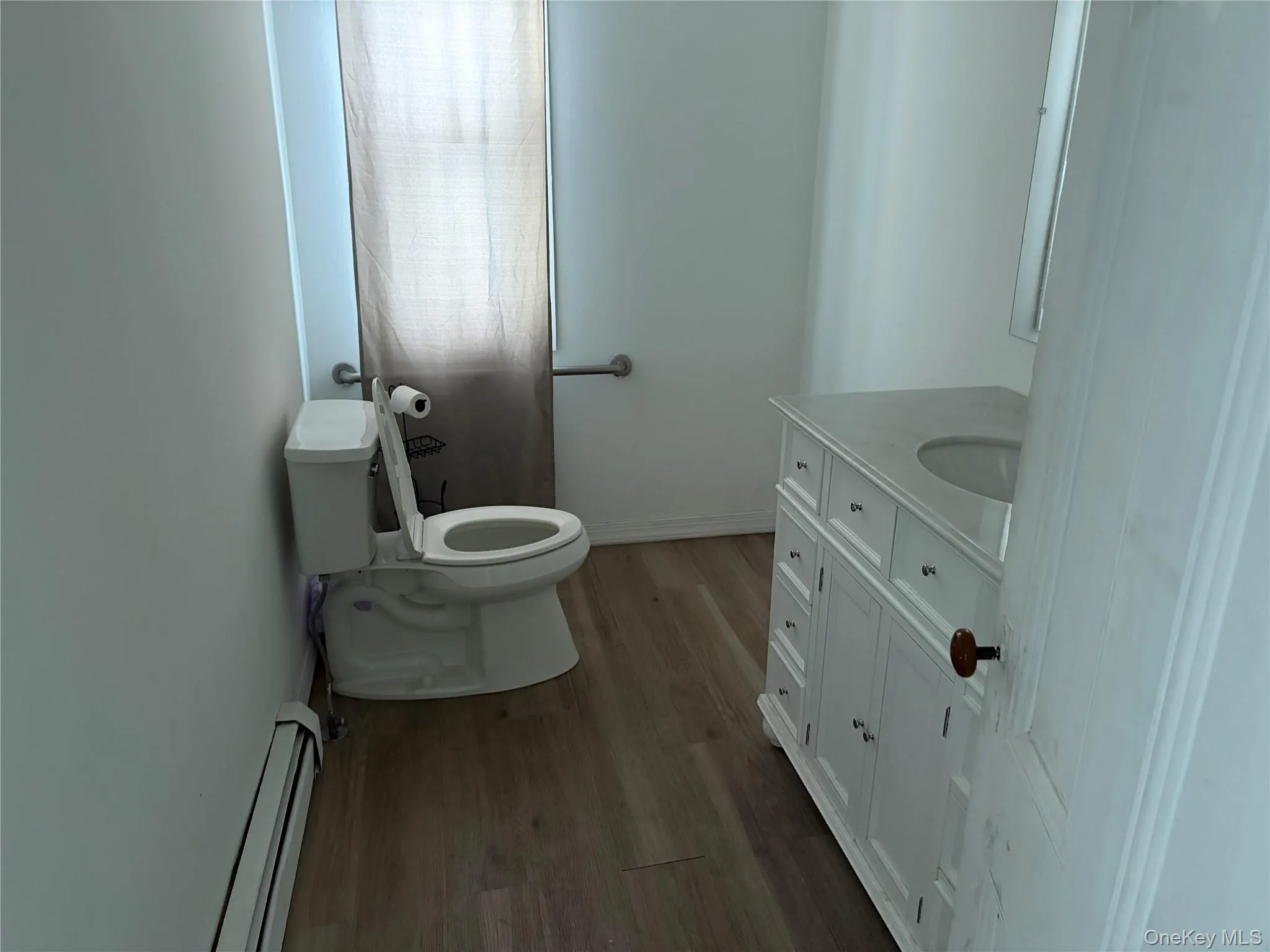 86 Mc Lean Avenue, Yonkers, NY, ,Commercial Lease,For Rent,Mc Lean,0,1007527 86 Mc Lean Avenue, Yonkers, NY, ,Commercial Lease,For Rent,Mc Lean,0,1007527